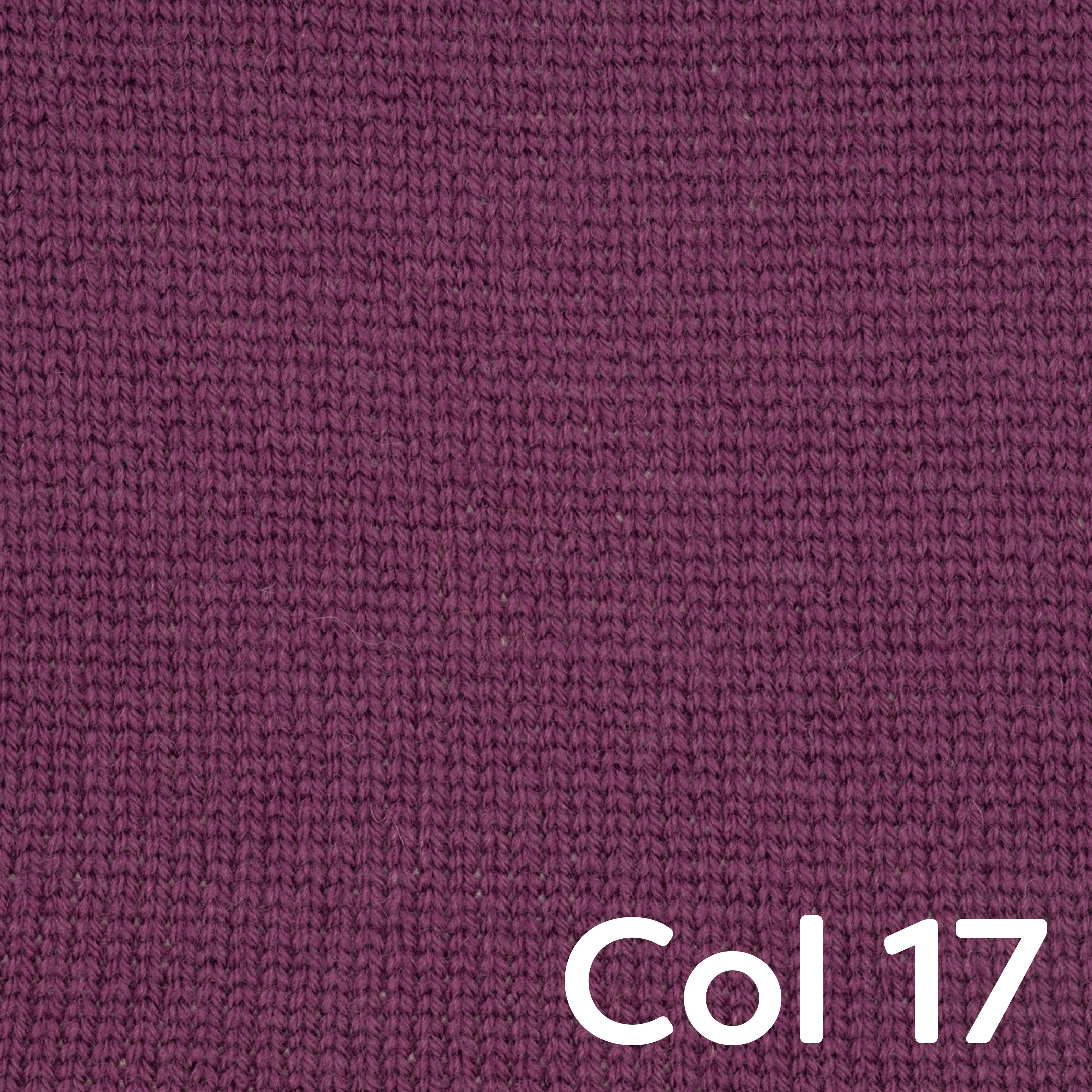 Merino Care Fine - Image 19