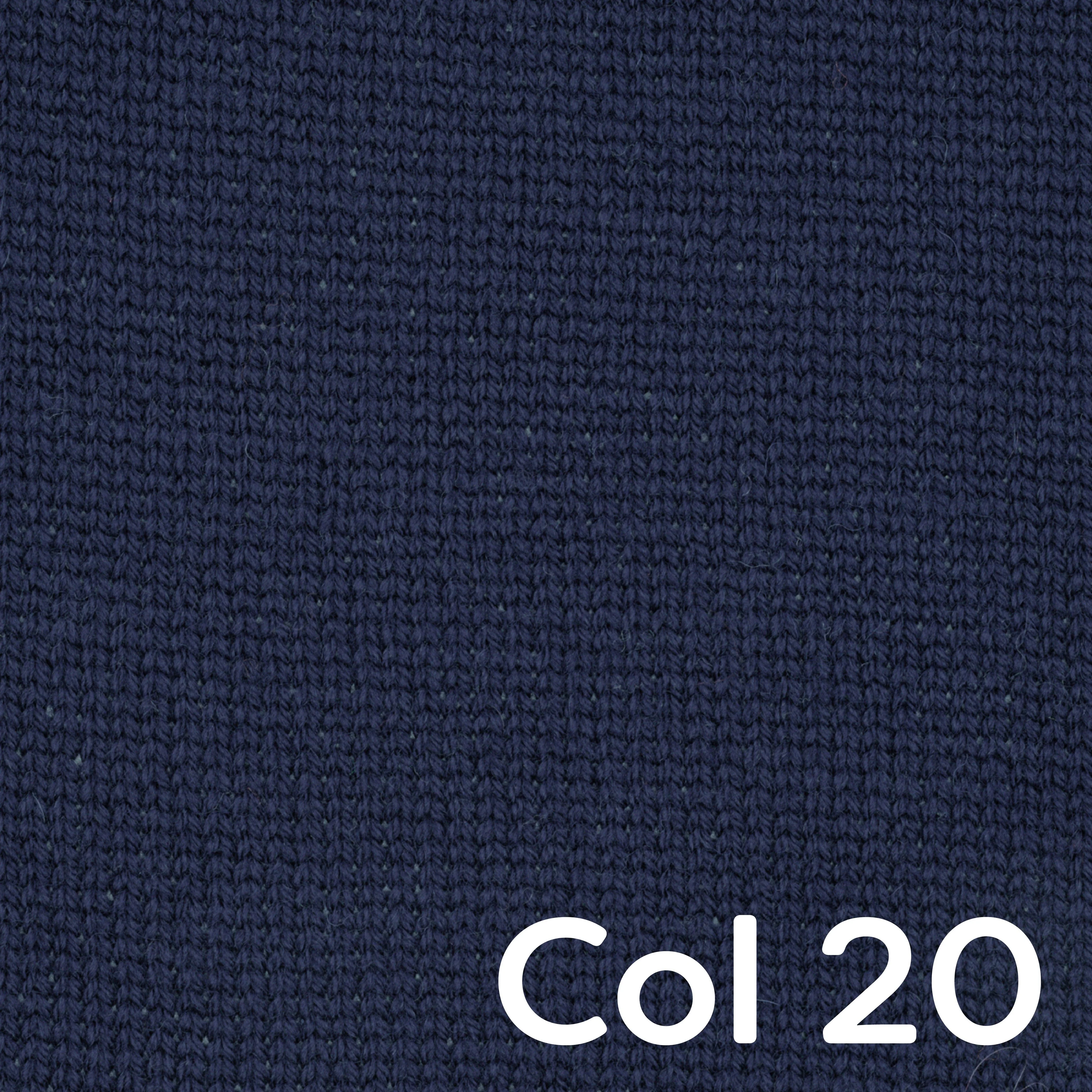 Merino Care Fine - Image 22