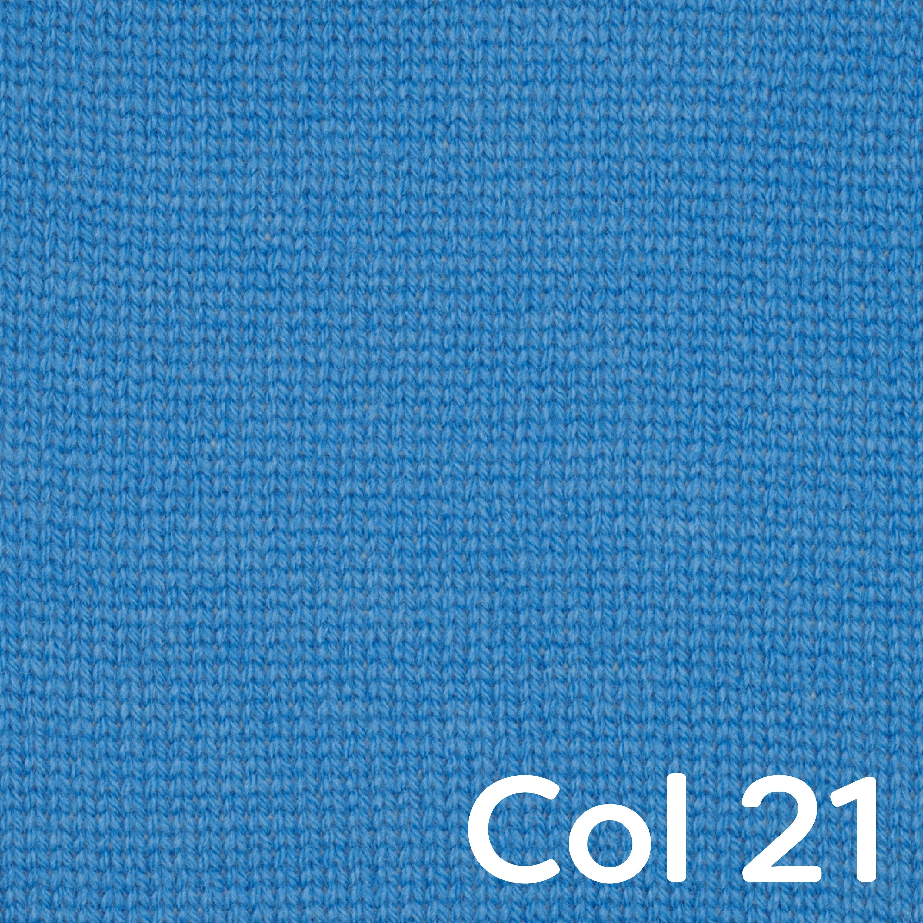 Merino Care Fine - Image 23