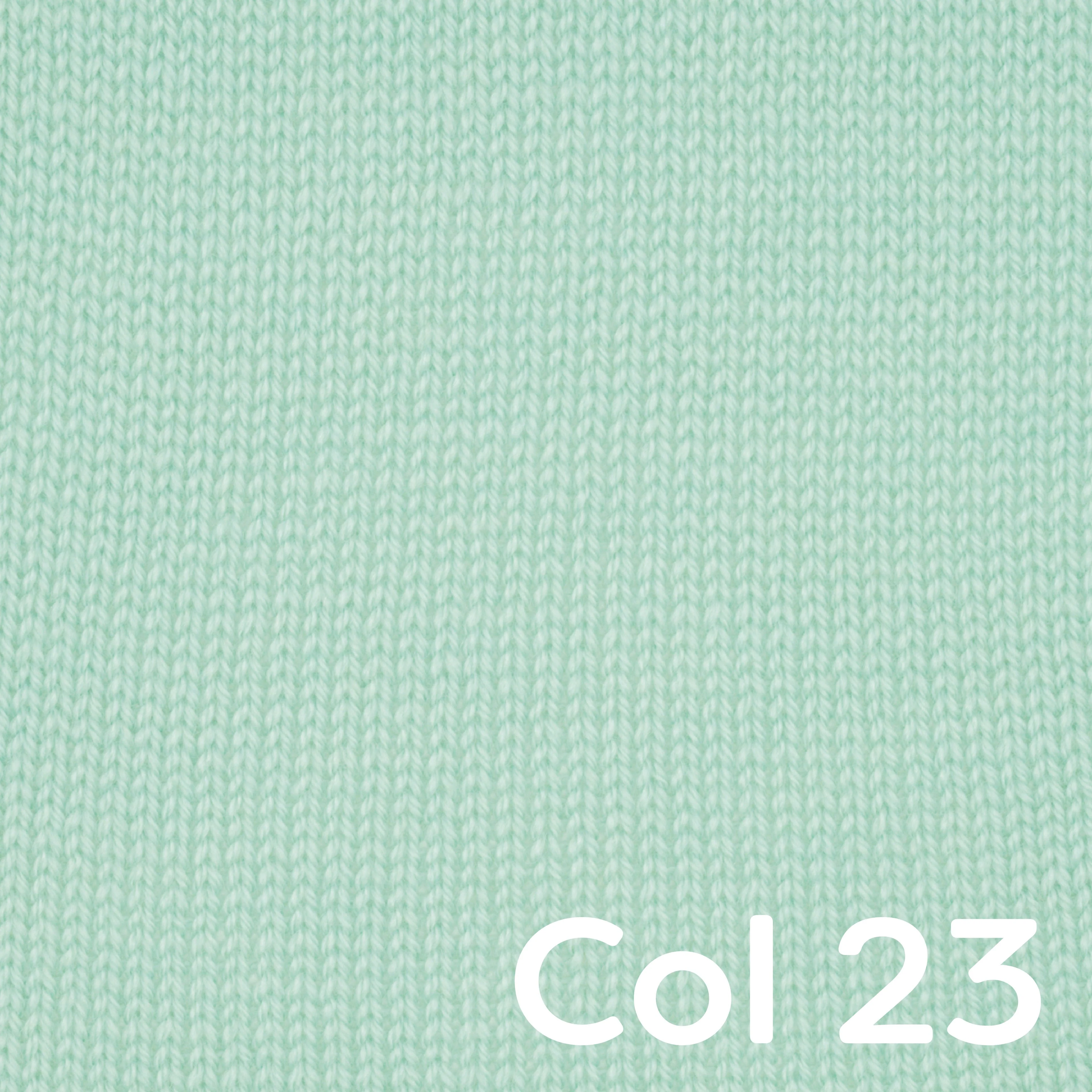 Merino Care Fine - Image 25