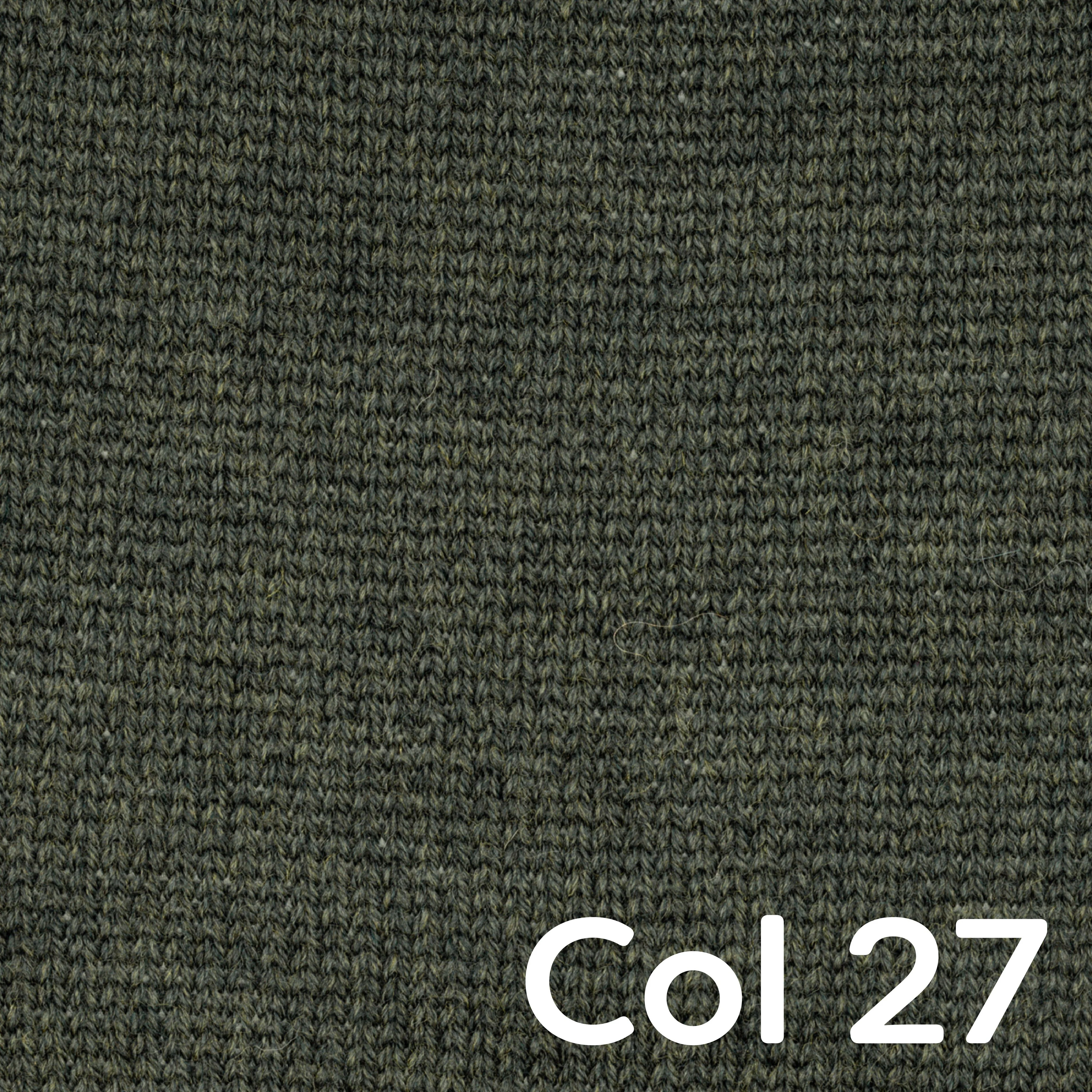 Merino Care Fine - Image 29