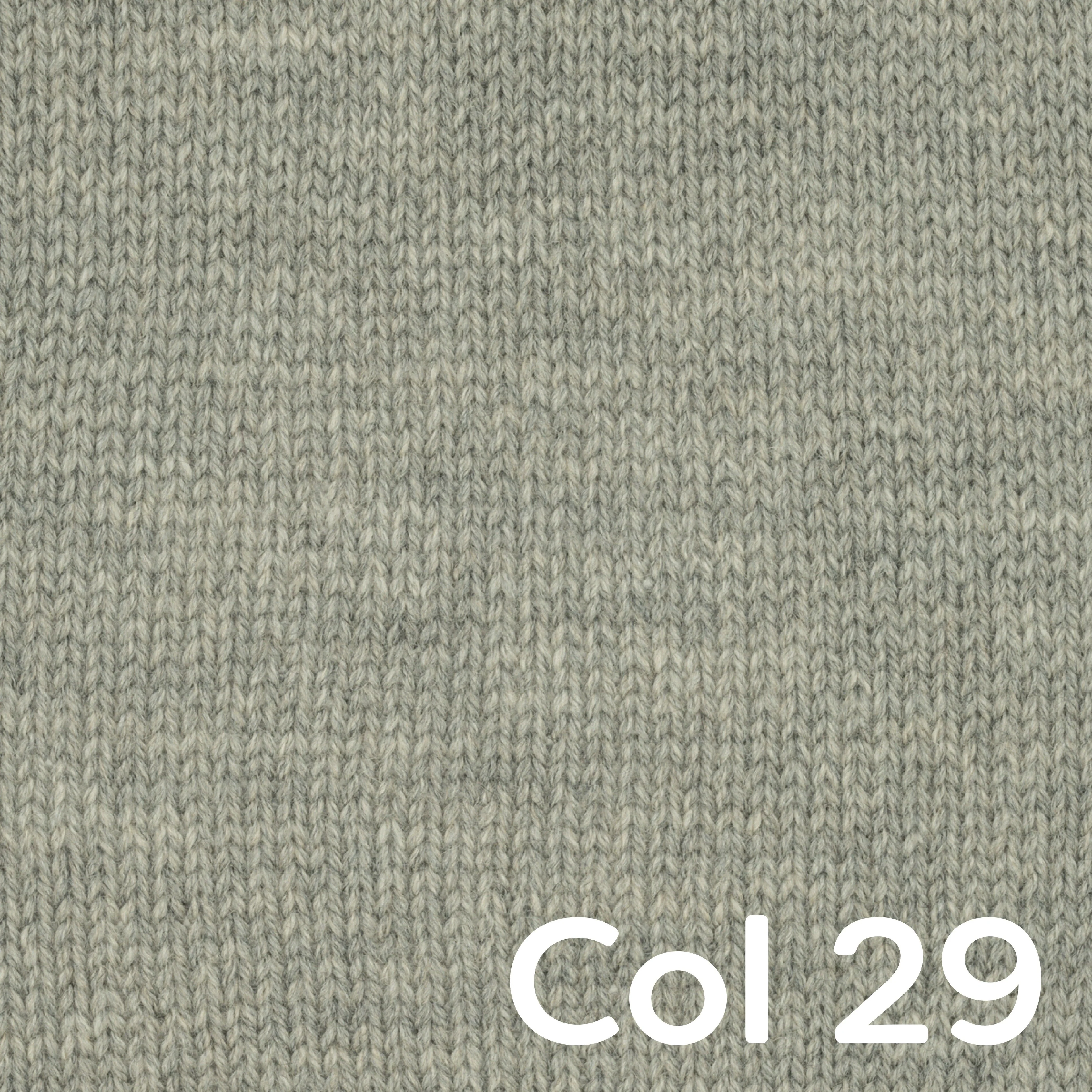 Merino Care Fine - Image 31
