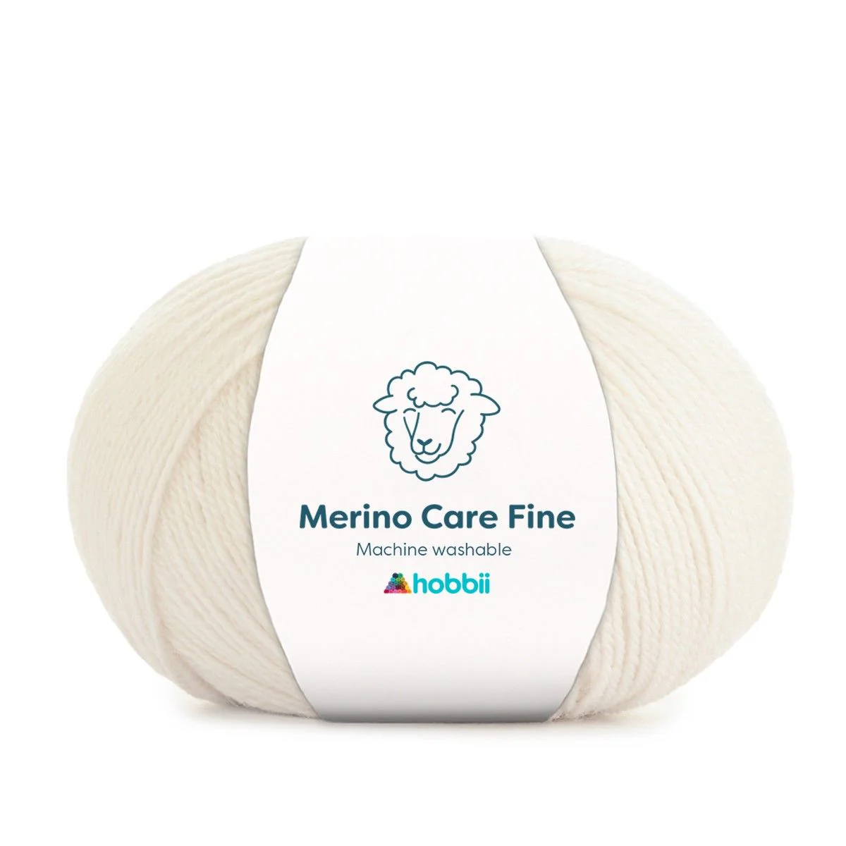 Merino Care Fine - Image 34