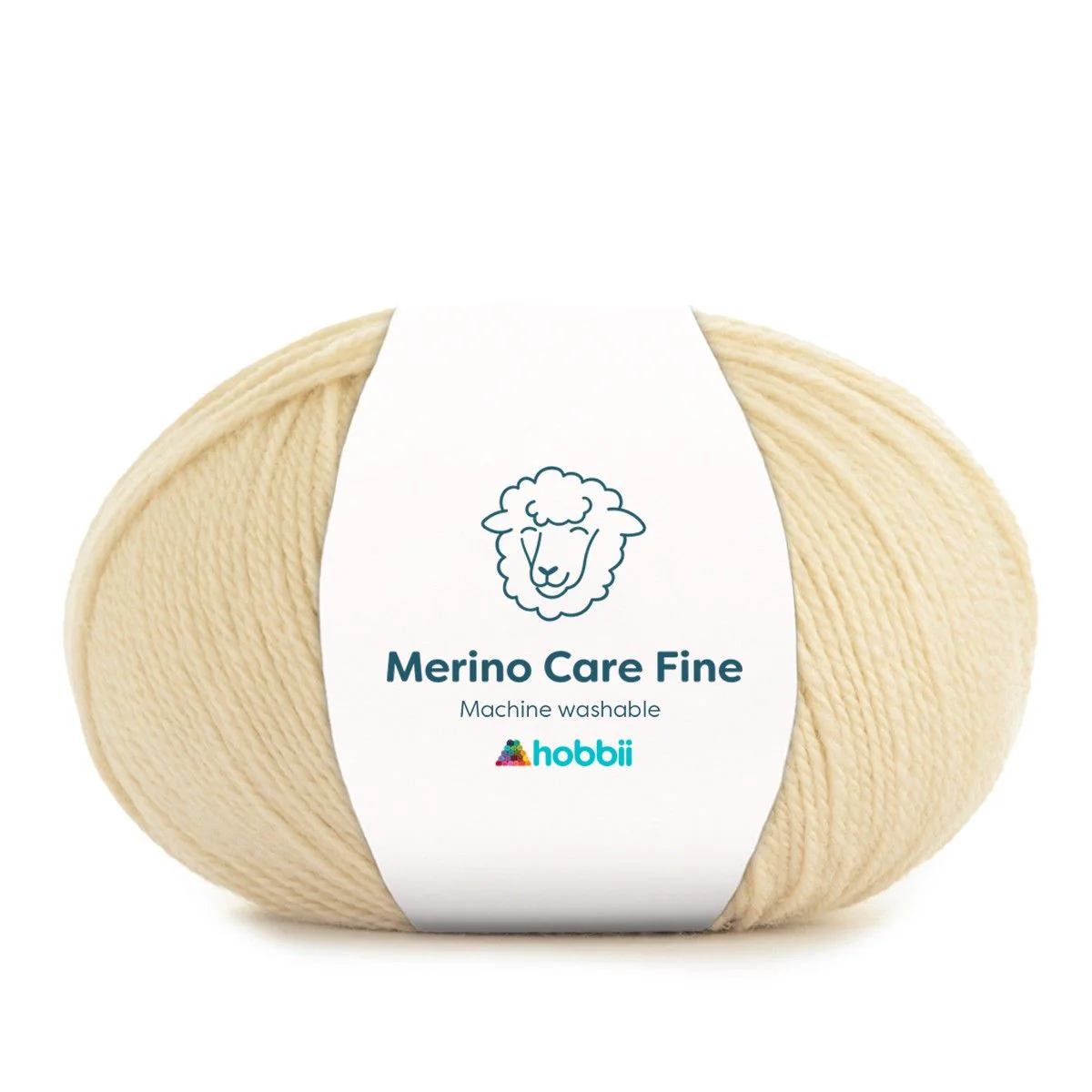 Merino Care Fine - Image 35