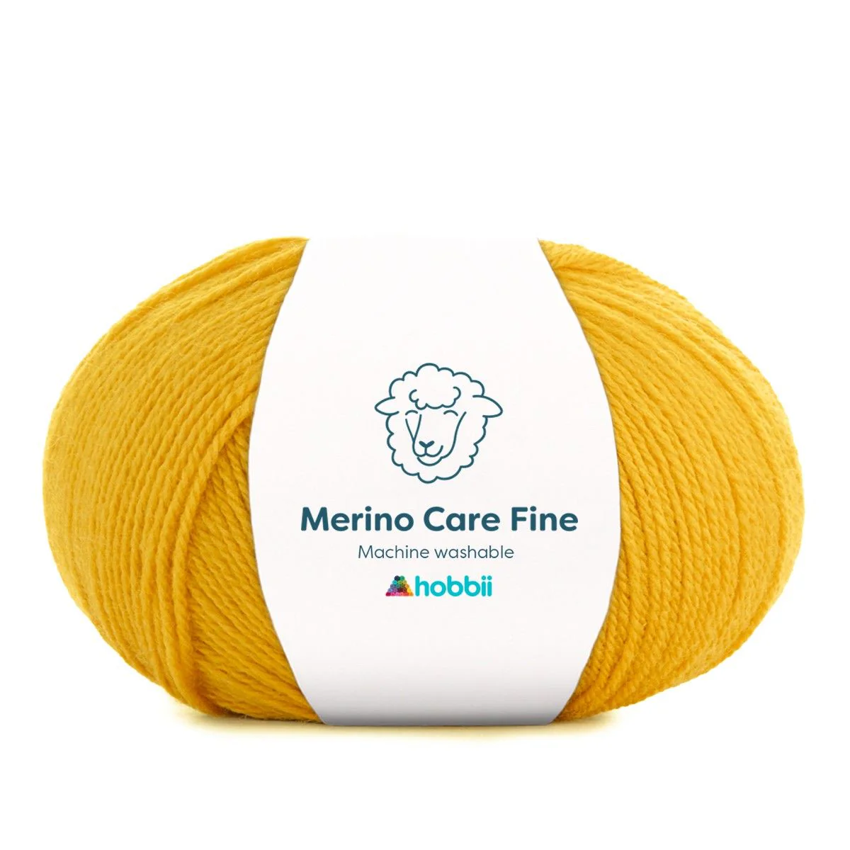 Merino Care Fine - Image 41