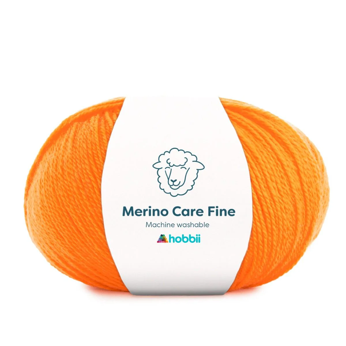Merino Care Fine - Image 42