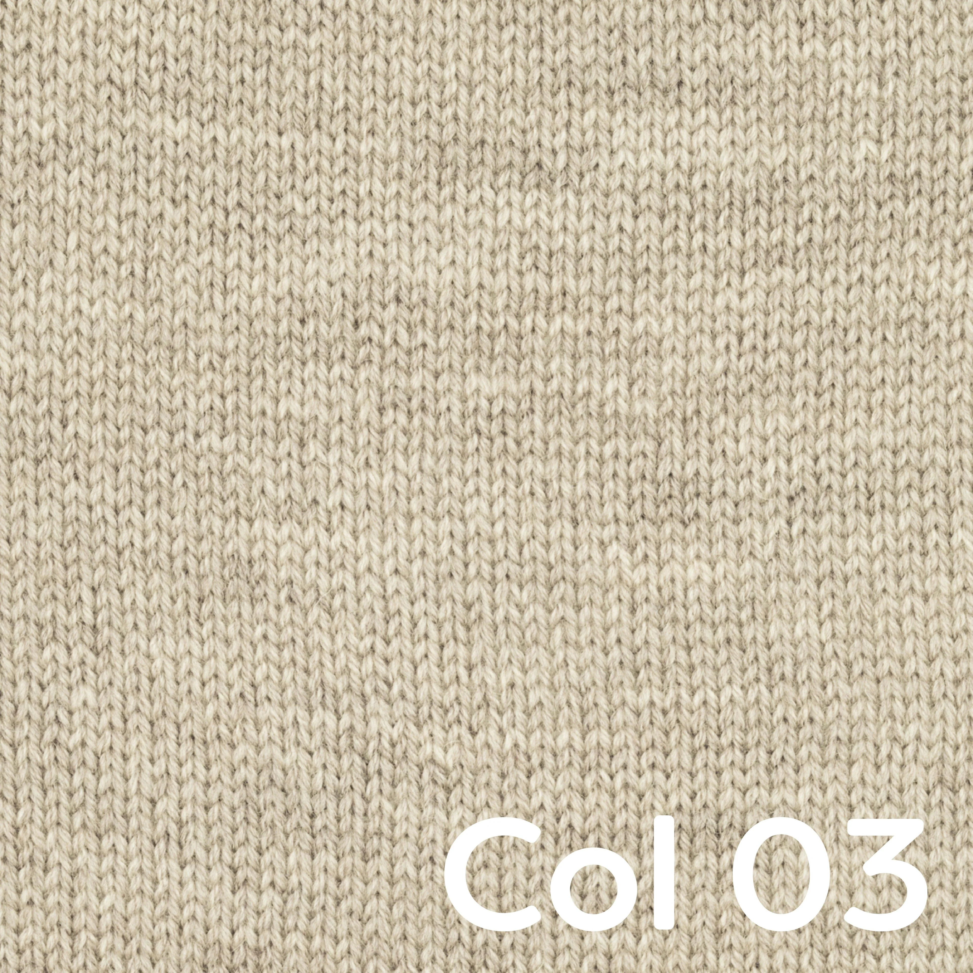 Merino Care Fine - Image 5