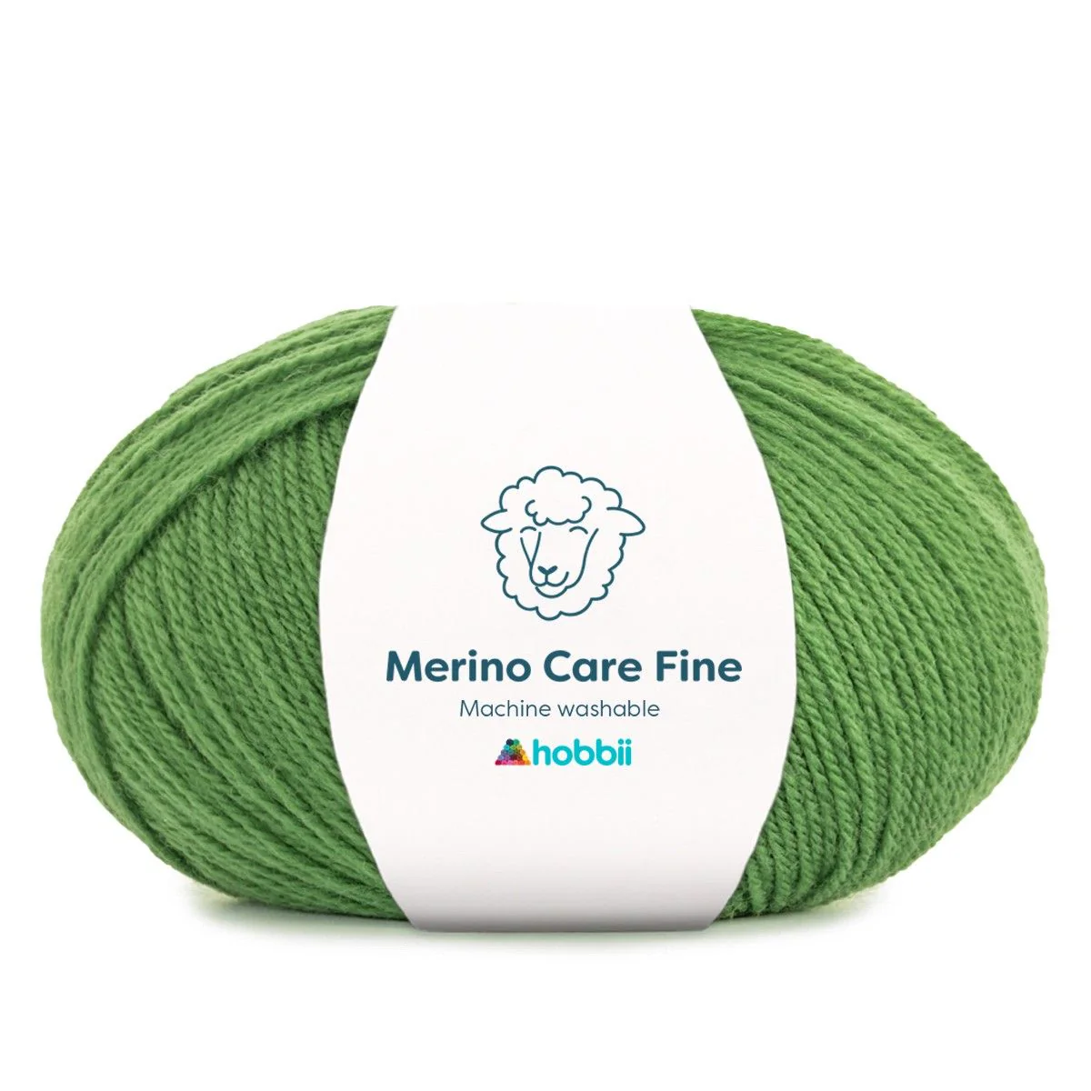 Merino Care Fine - Image 59