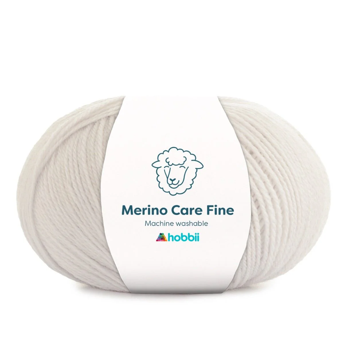 Merino Care Fine - Image 61