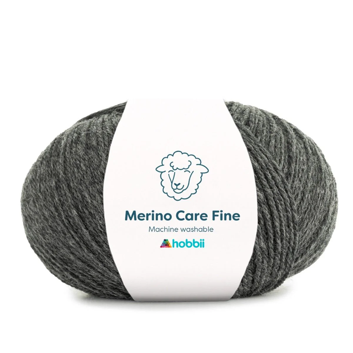 Merino Care Fine - Image 63