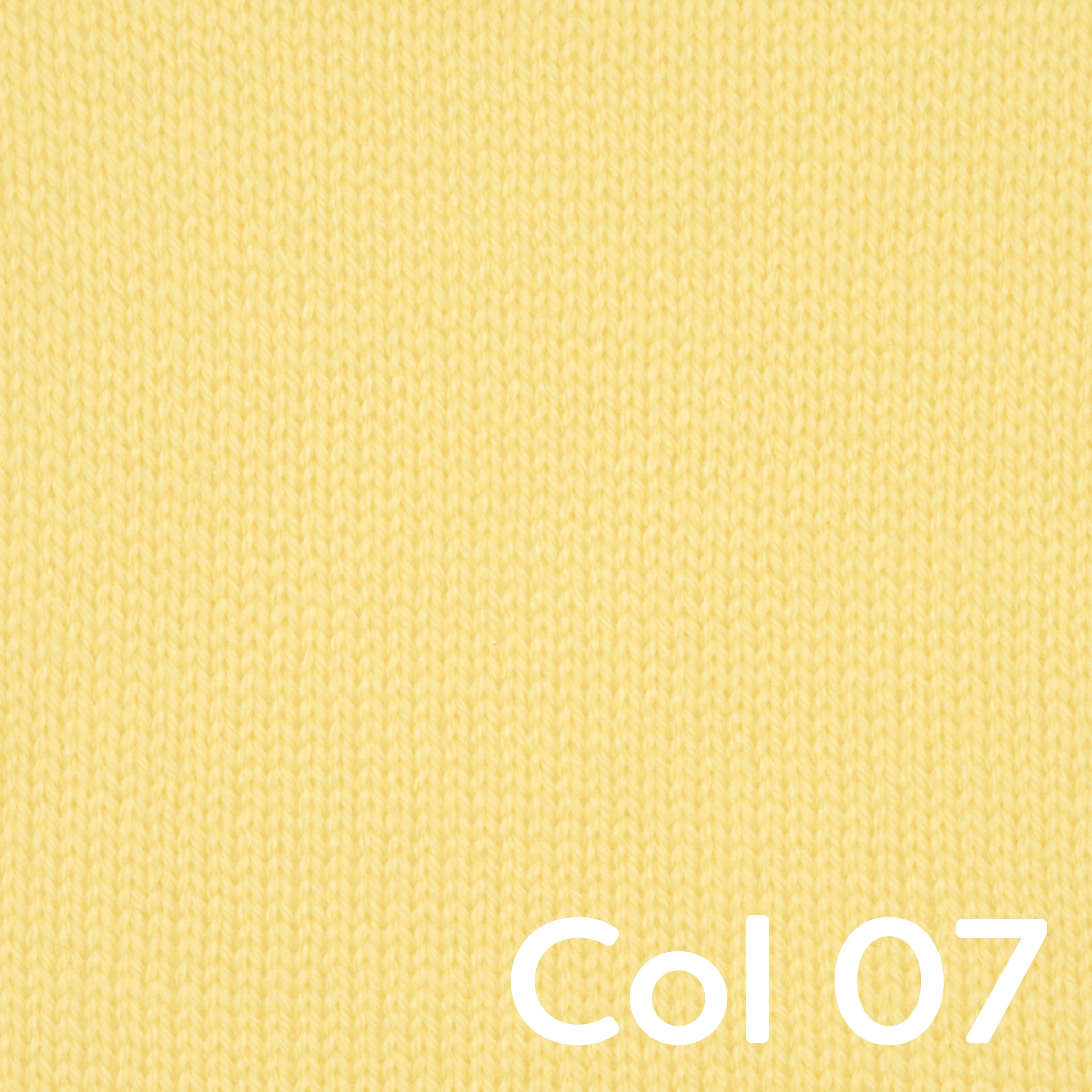 Merino Care Fine - Image 9
