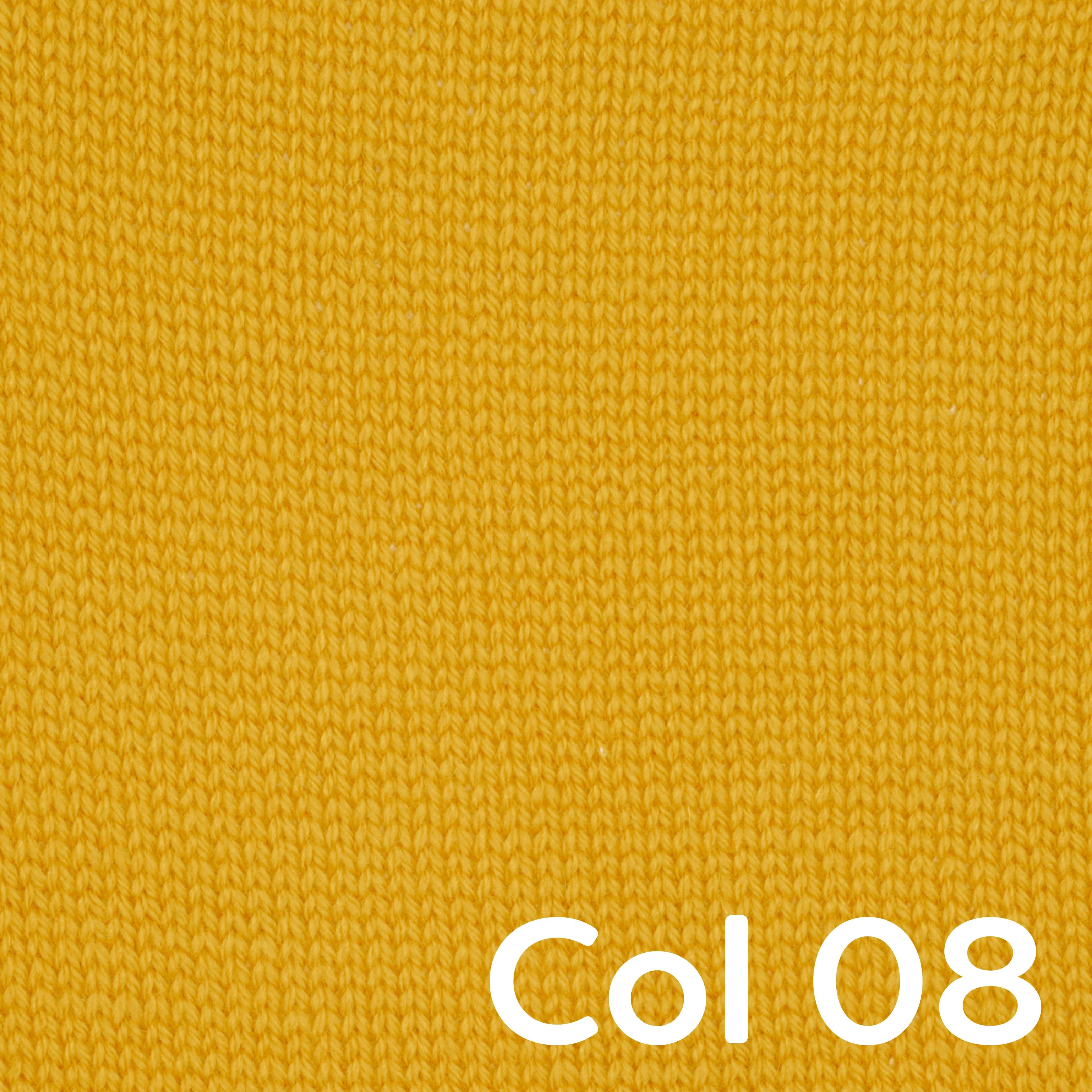 Merino Care - Image 10