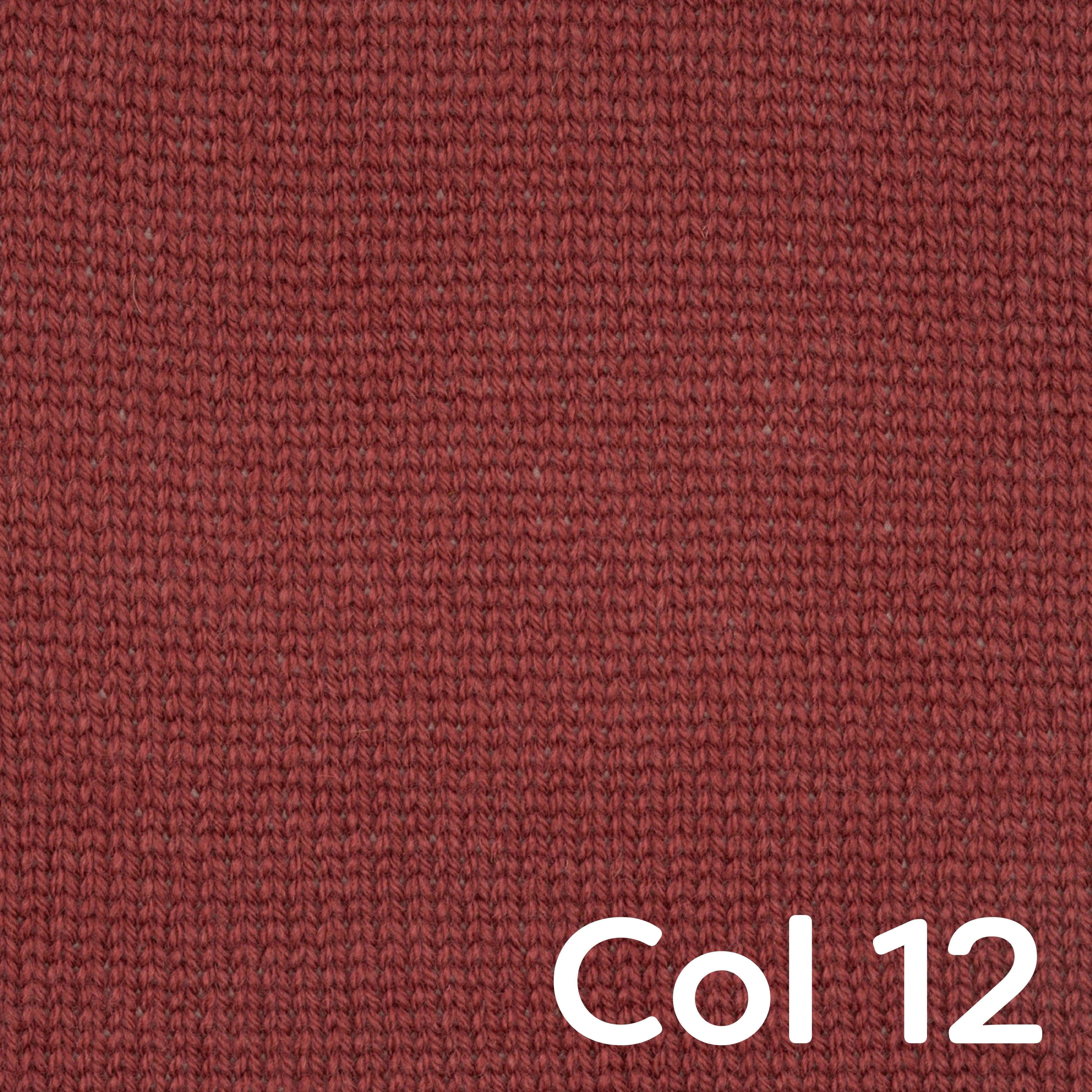 Merino Care - Image 14
