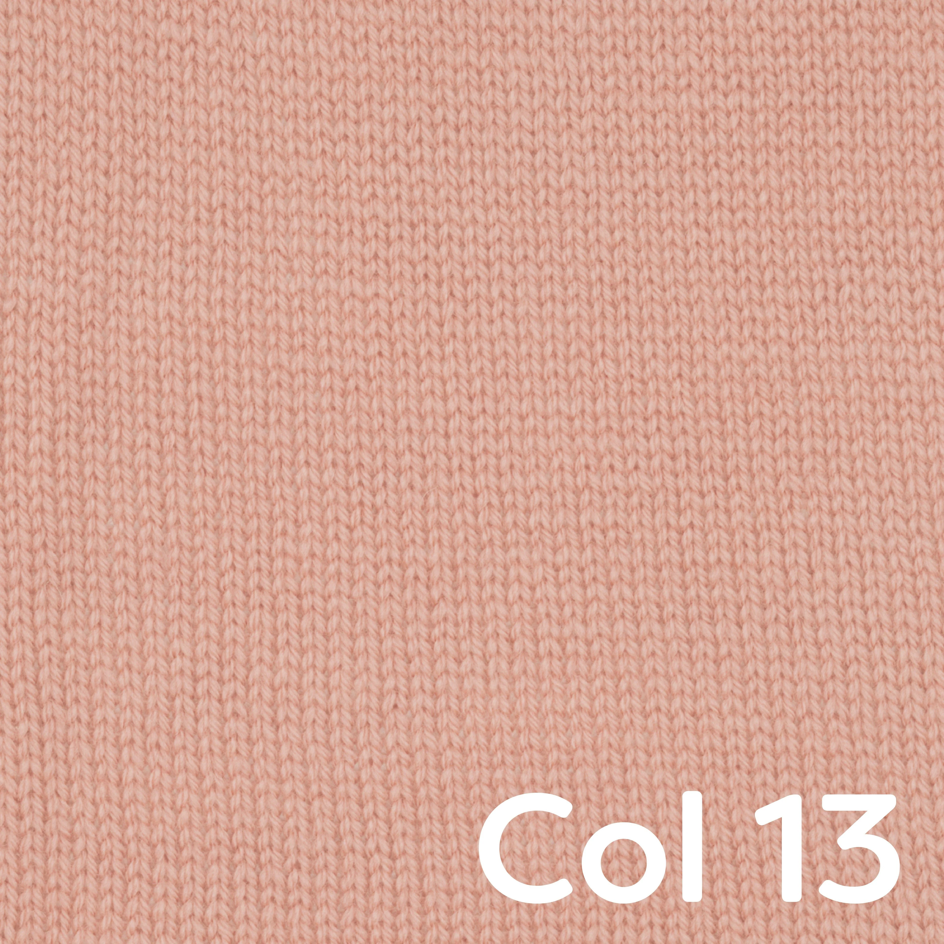 Merino Care - Image 15