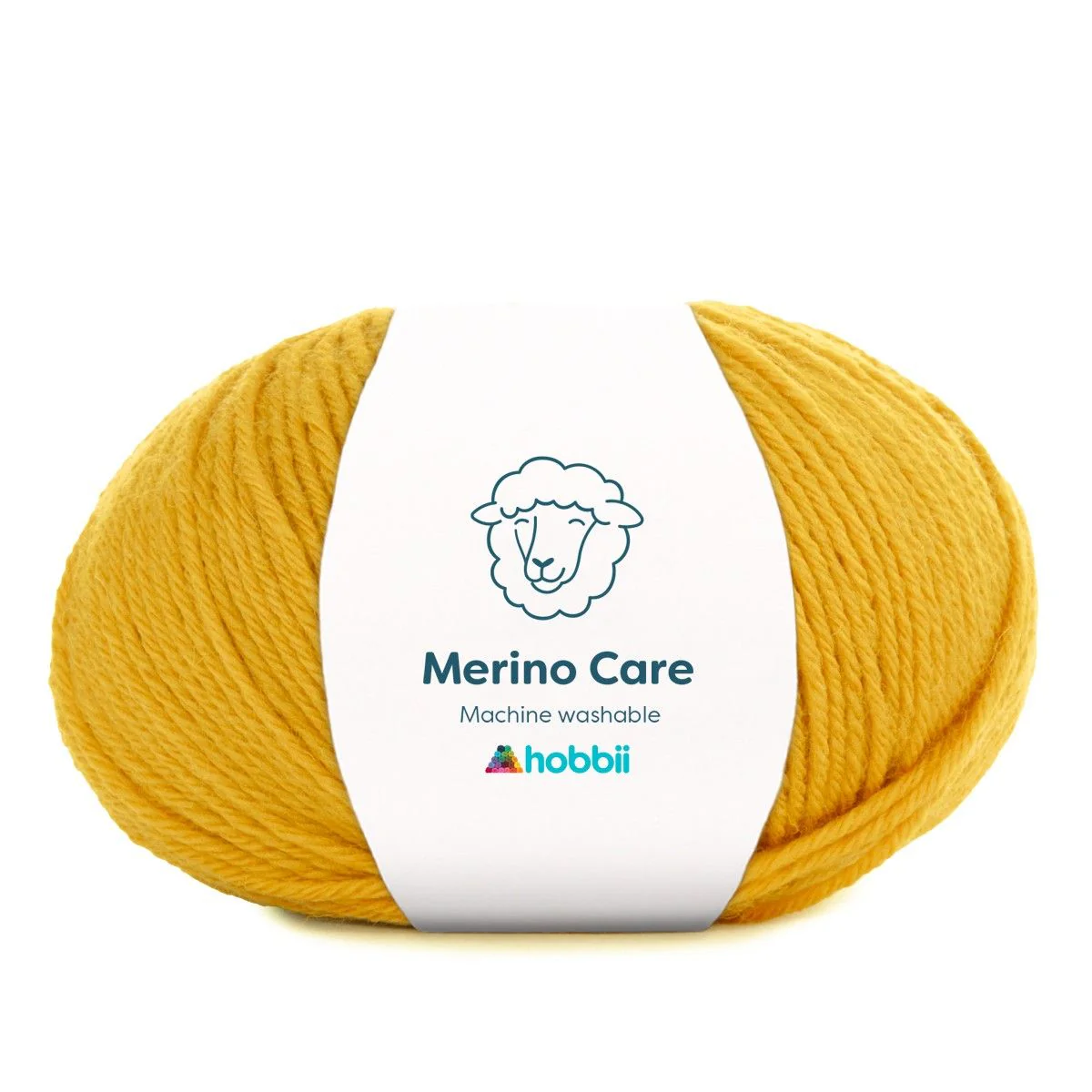 Merino Care - Image 41