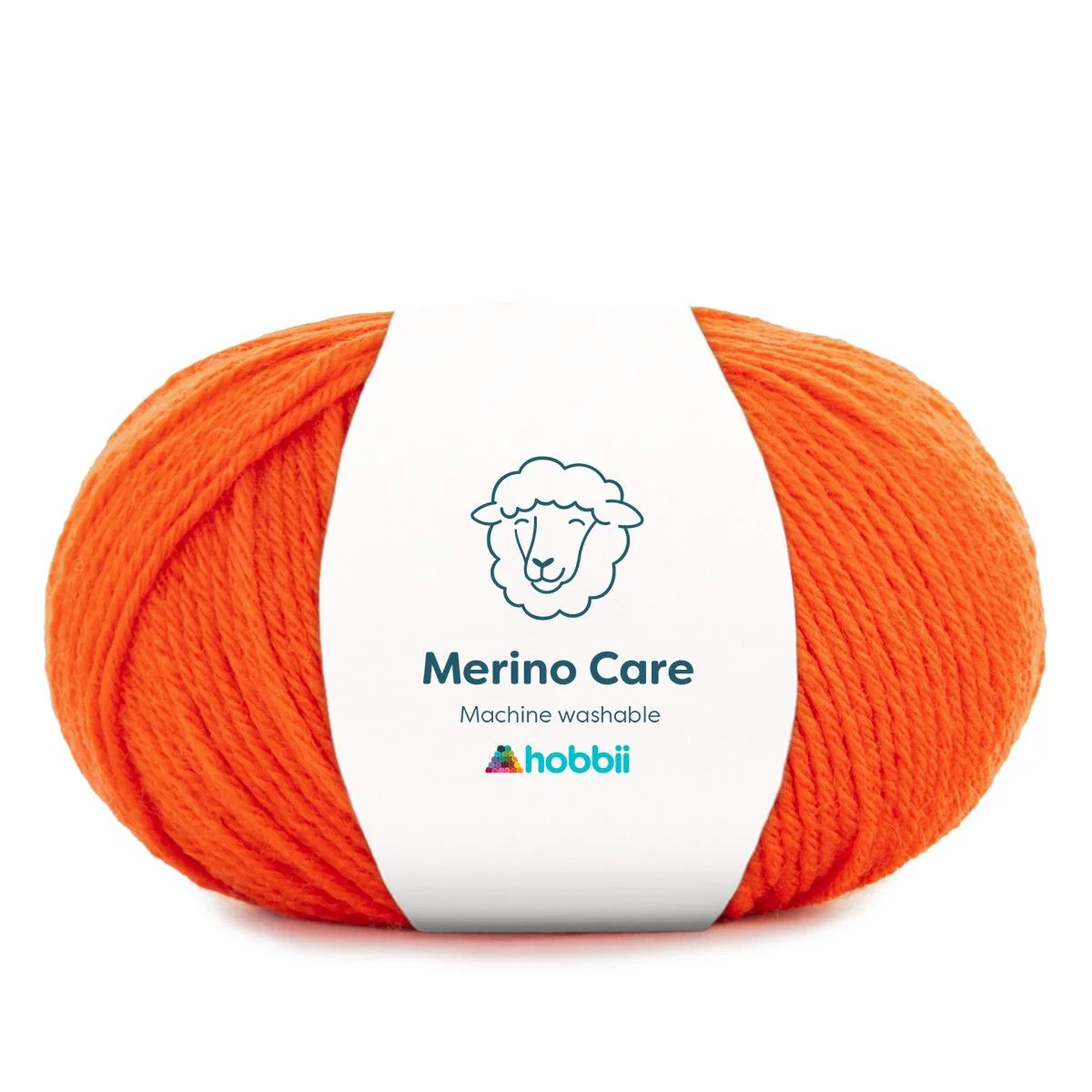 Merino Care - Image 43
