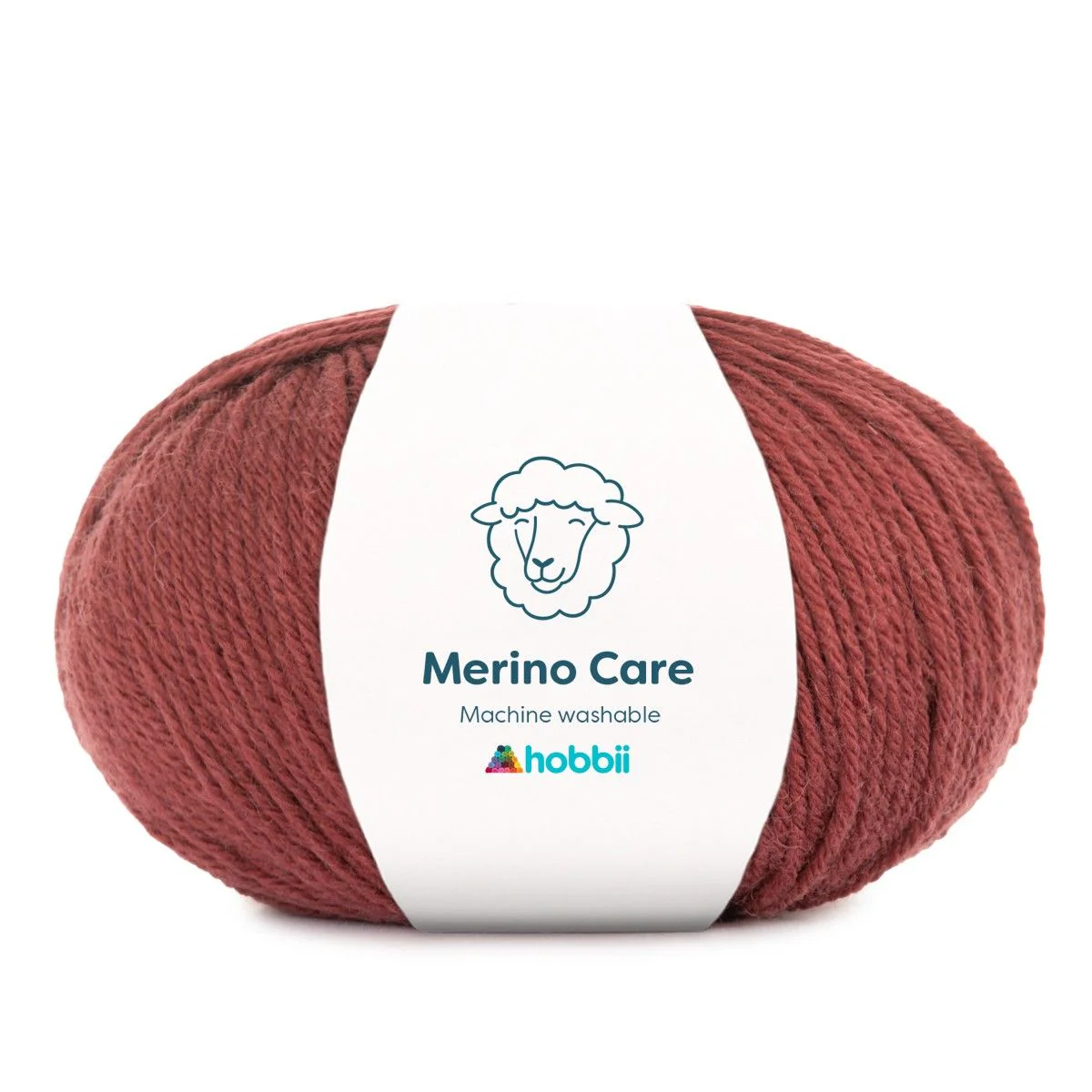 Merino Care - Image 45
