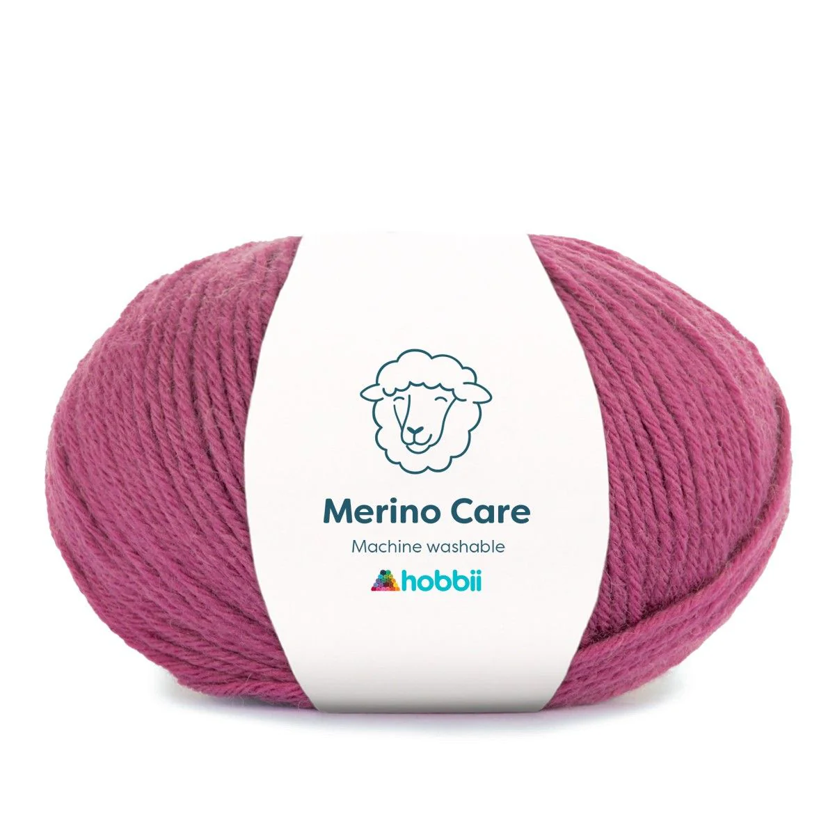 Merino Care - Image 48