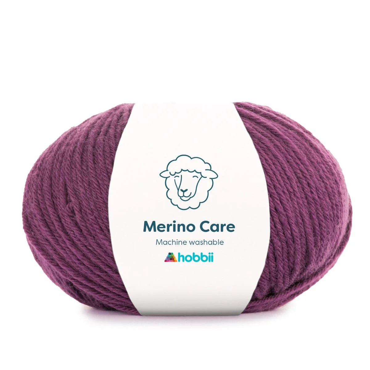 Merino Care - Image 50