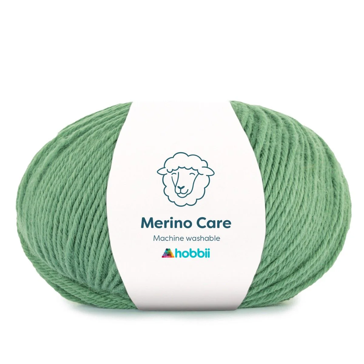 Merino Care - Image 57
