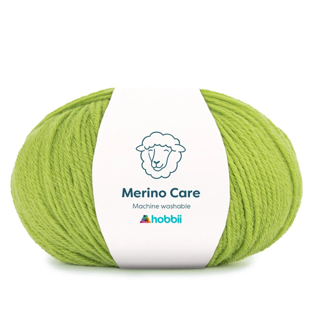 Merino Care - Image 58