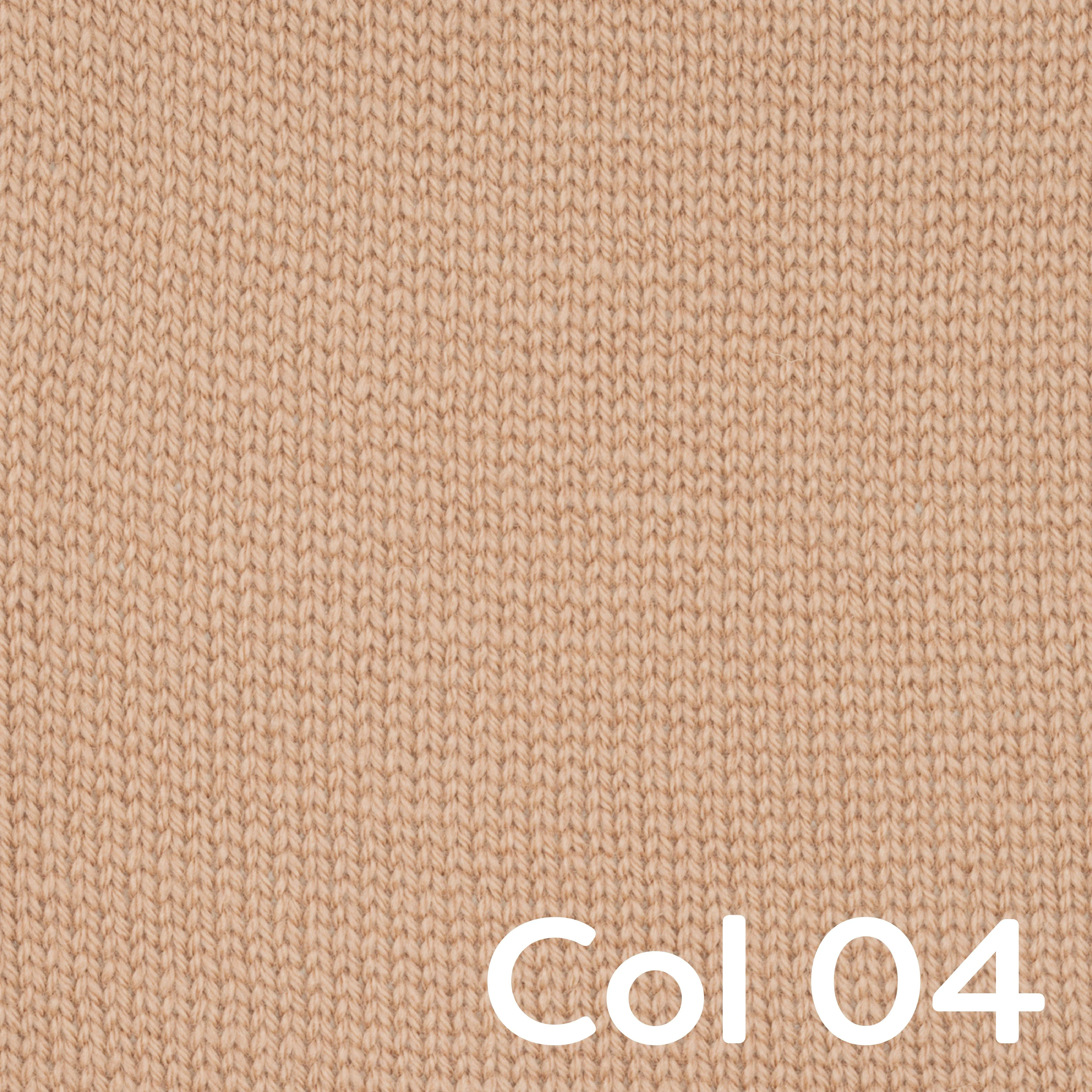 Merino Care - Image 6