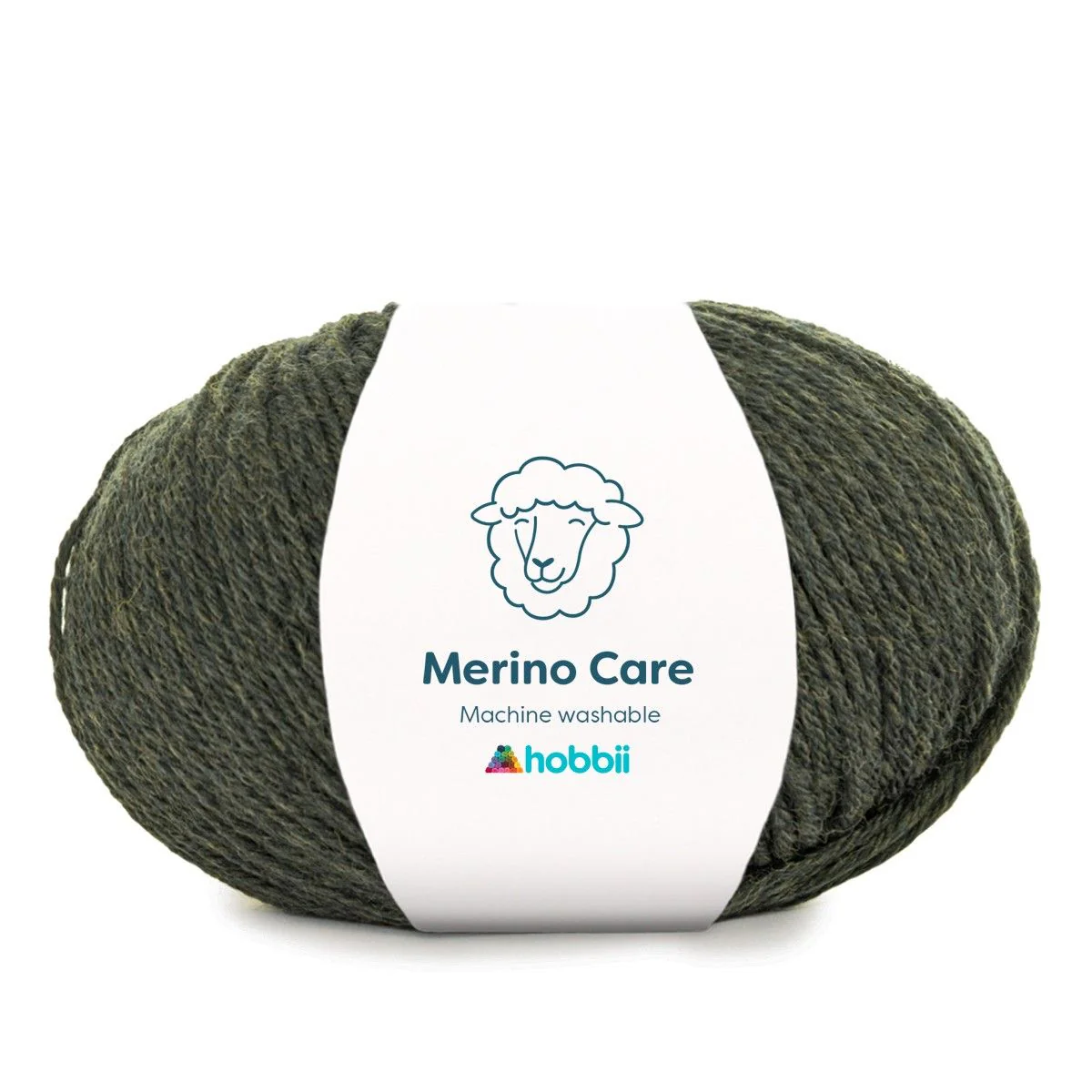 Merino Care - Image 60