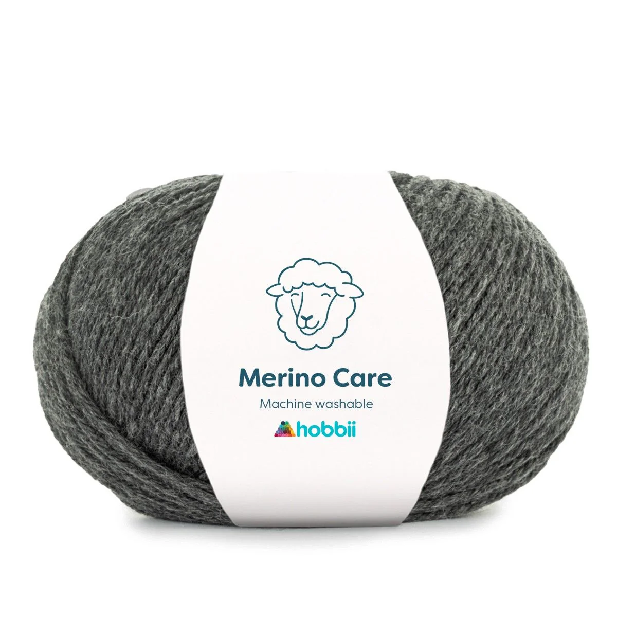 Merino Care - Image 63