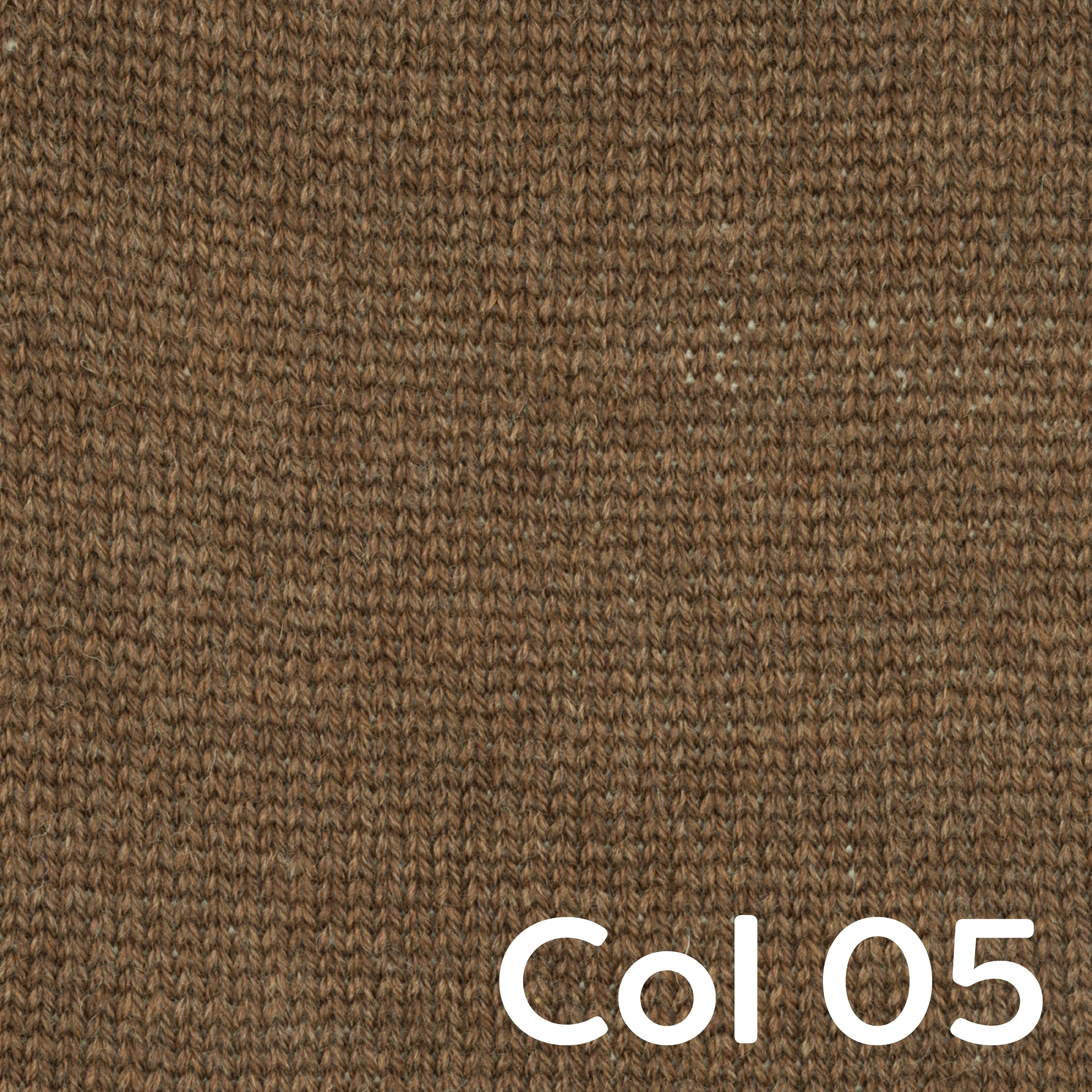 Merino Care - Image 7