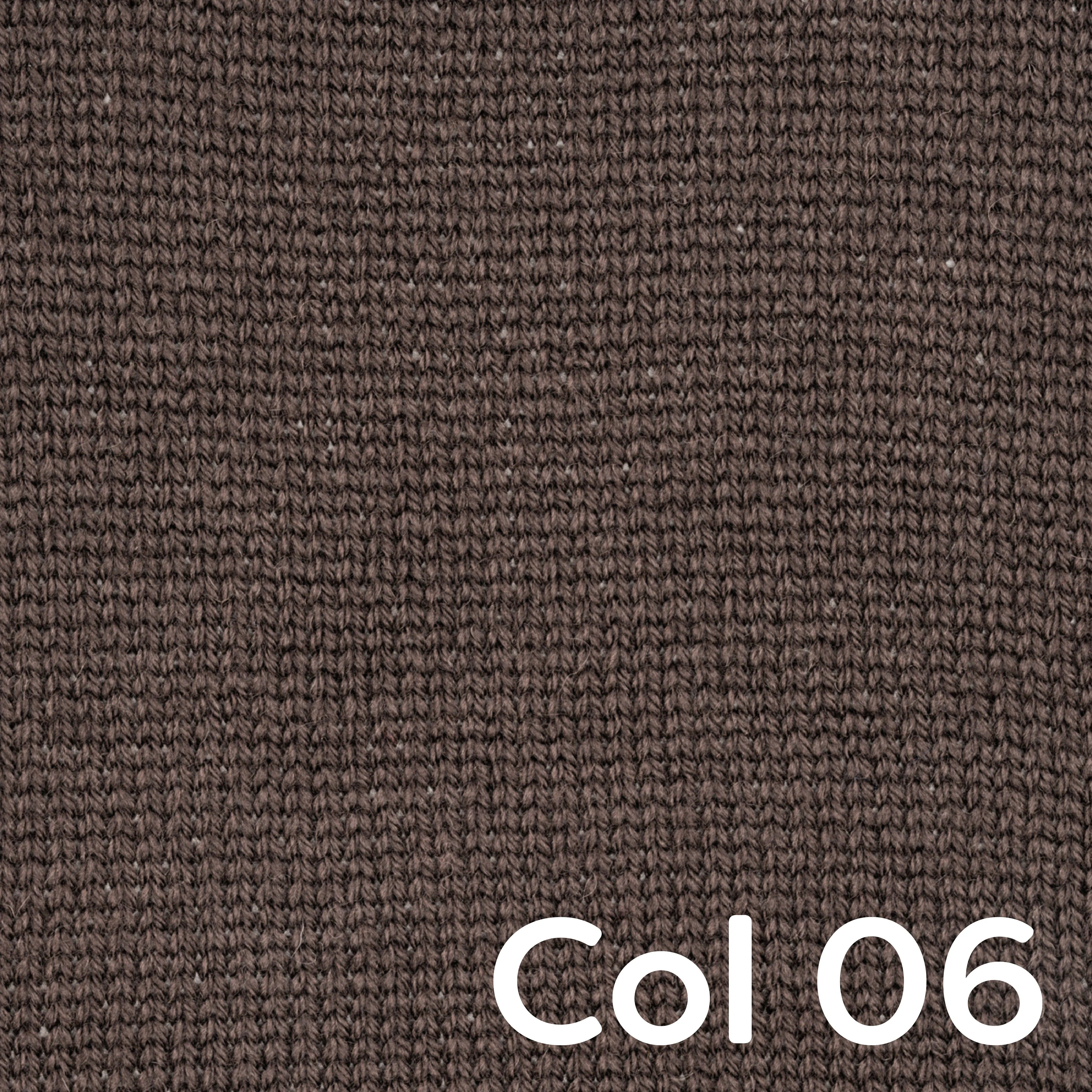 Merino Care - Image 8