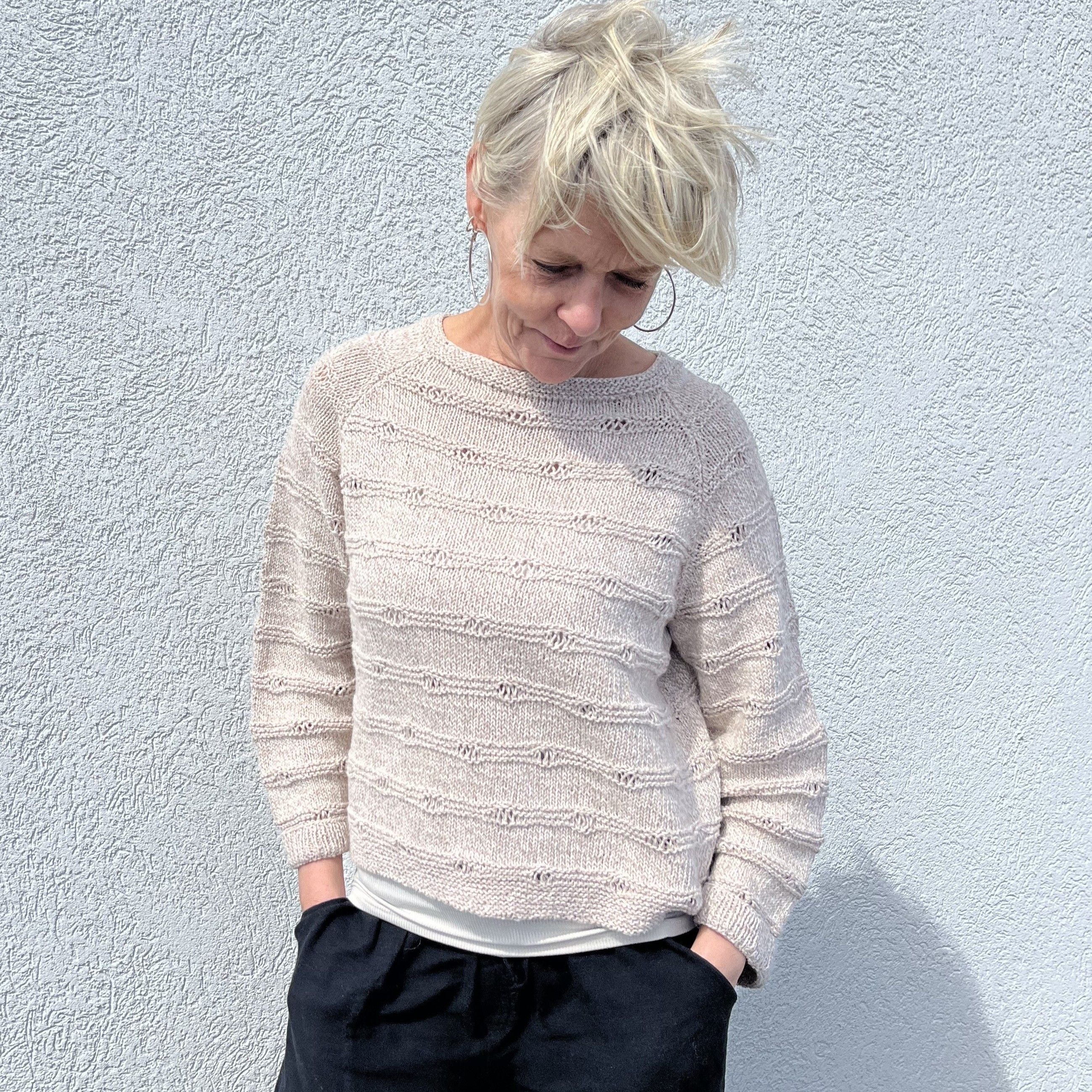 Sweet Sybilla - Jumper - Image 2