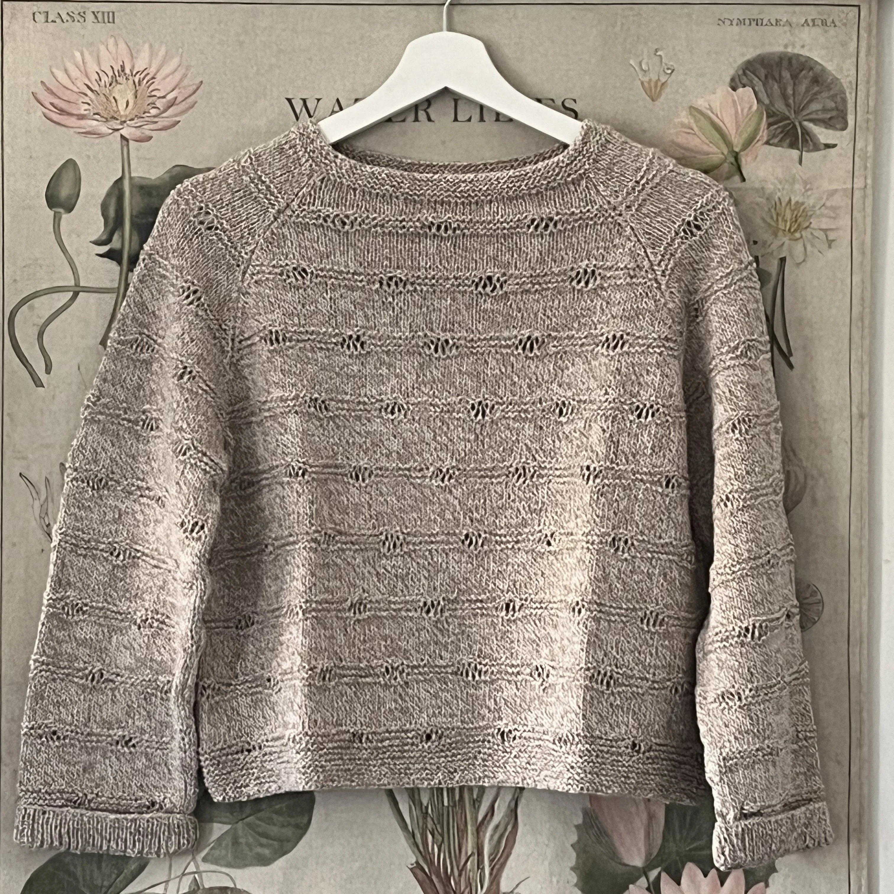 Sweet Sybilla - Jumper - Image 8