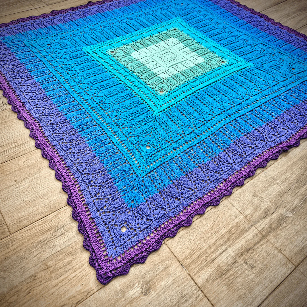 BubbleTea - Blanket - Image 2