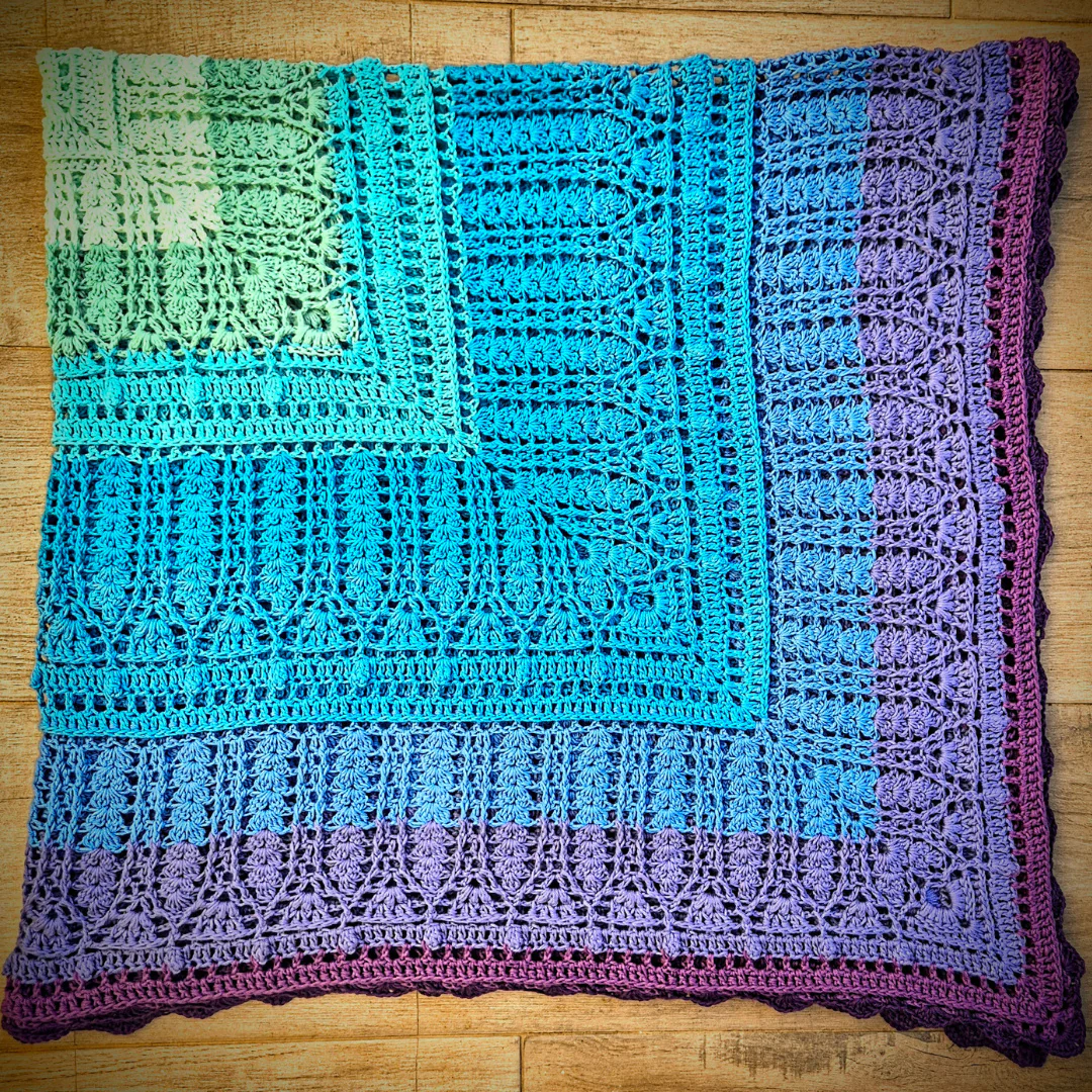 BubbleTea - Blanket - Image 5