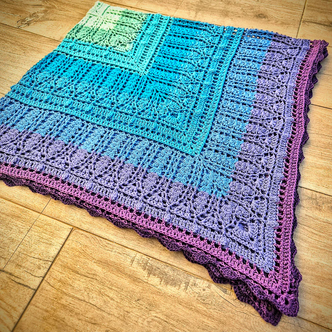 BubbleTea - Blanket - Image 6
