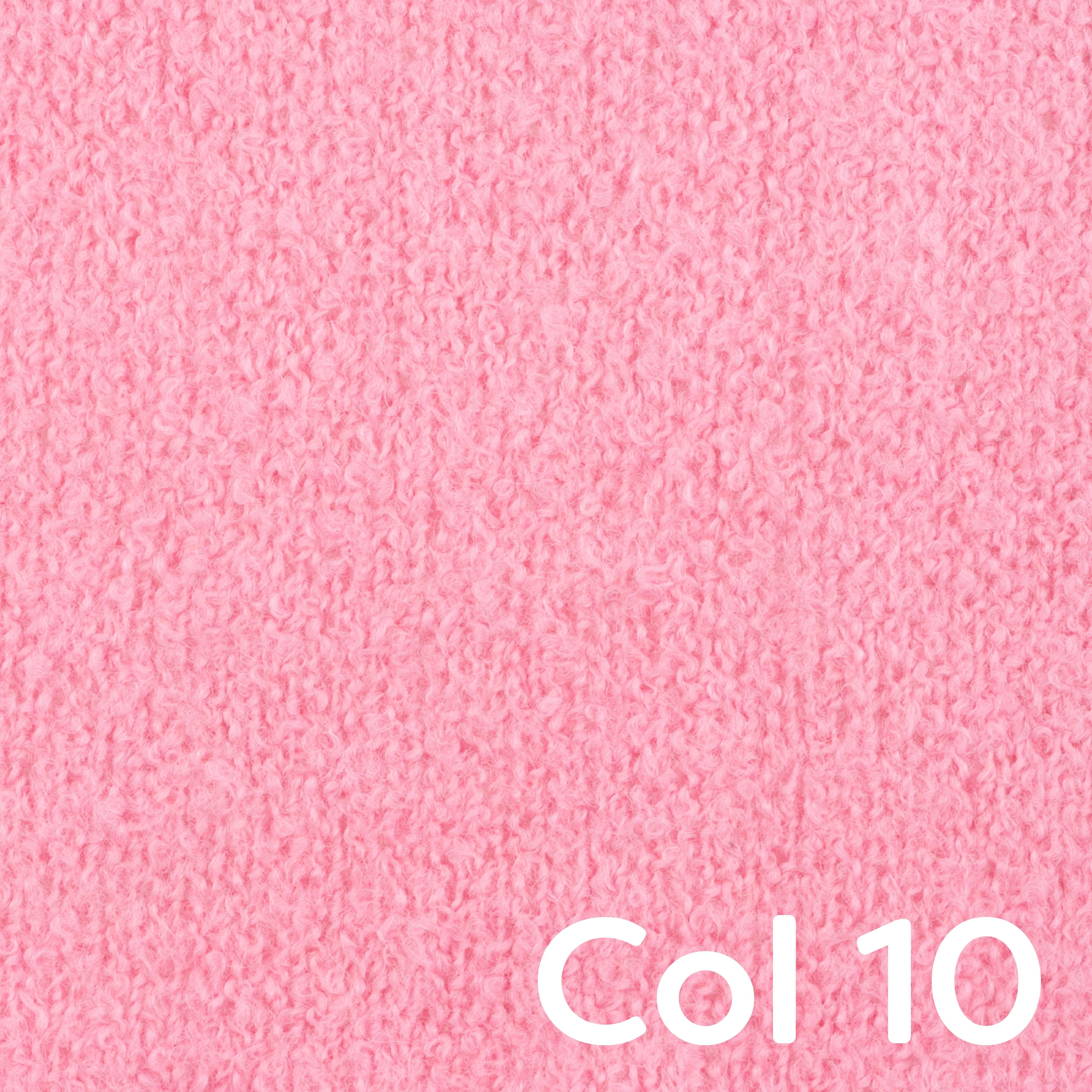 Bouclé - Image 12