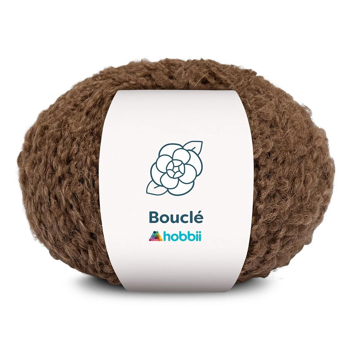 Bouclé - Image 29