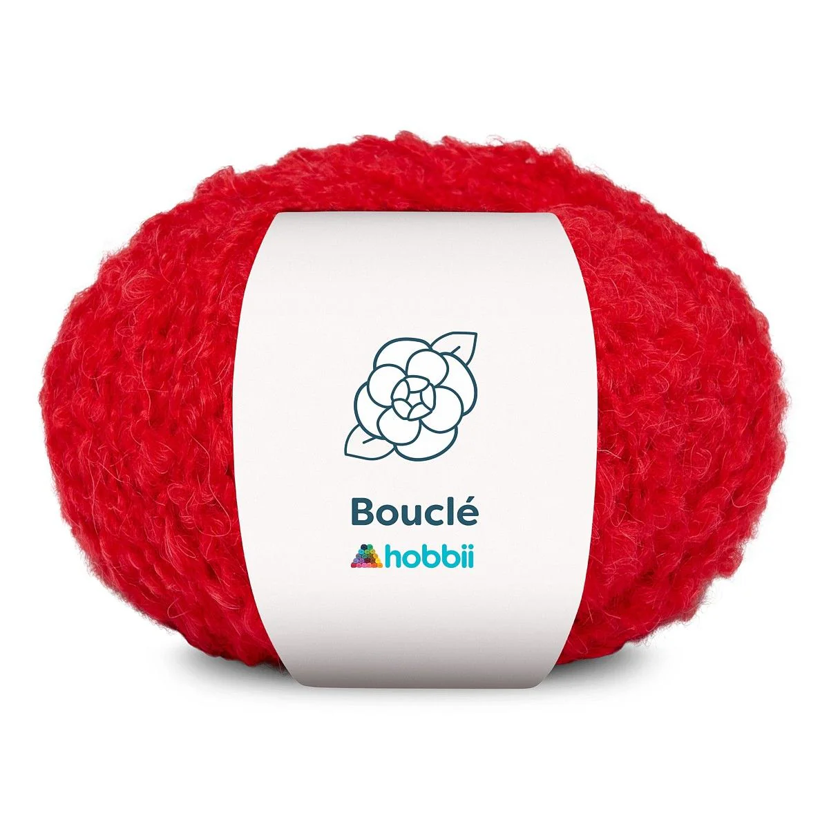 Bouclé - Image 31