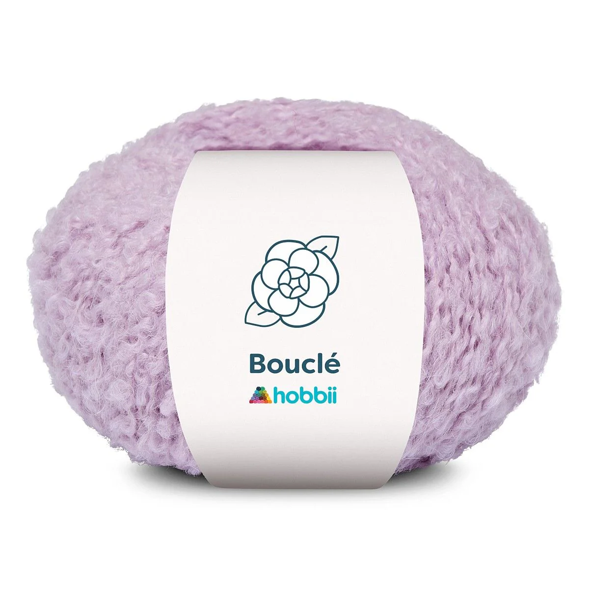 Bouclé - Image 35