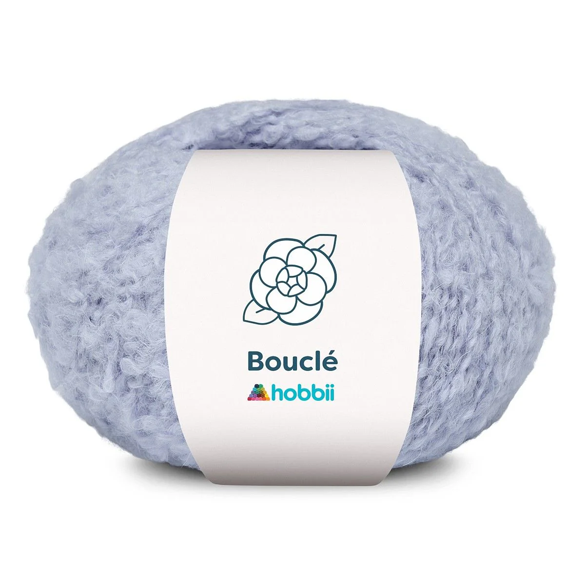Bouclé - Image 36