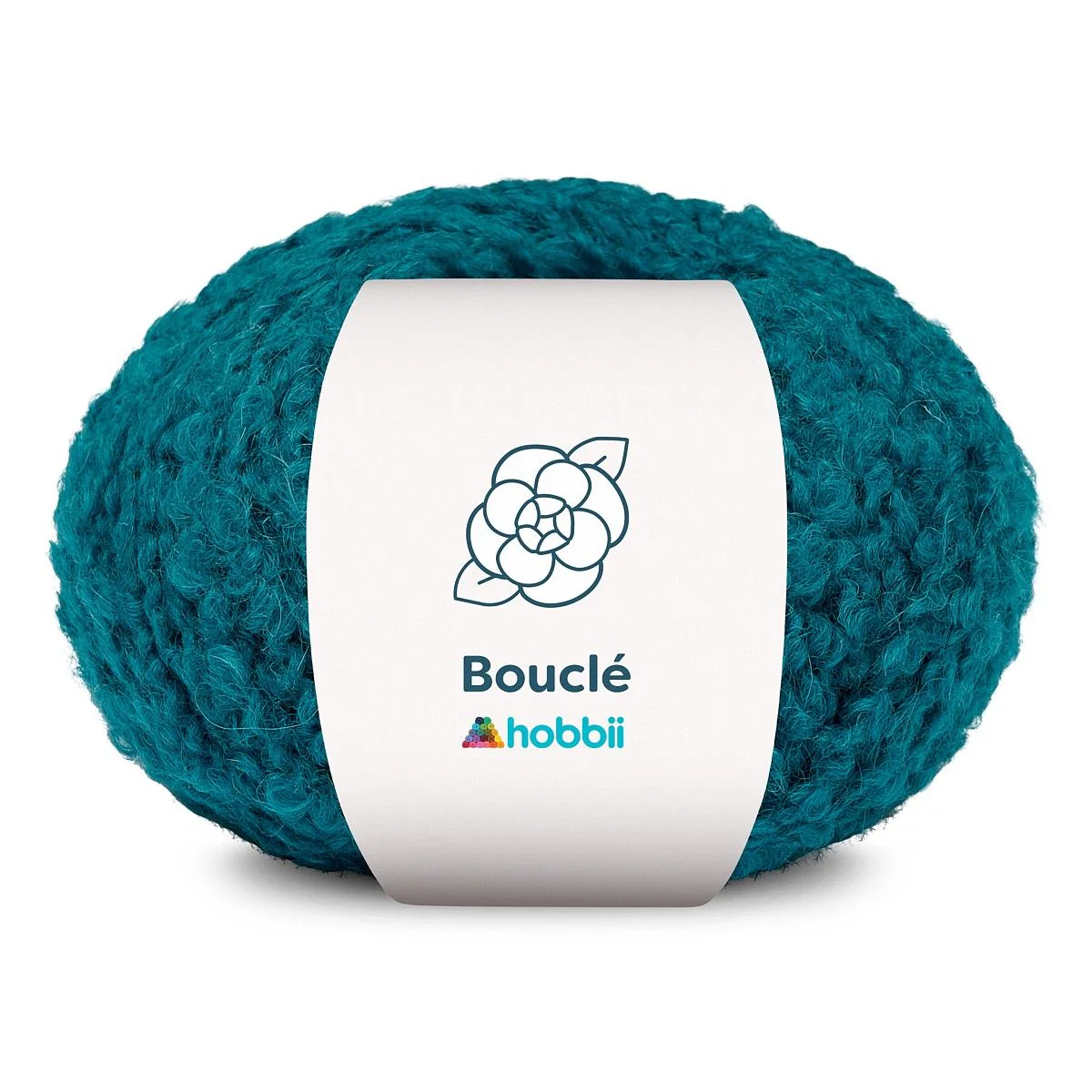 Bouclé - Image 40