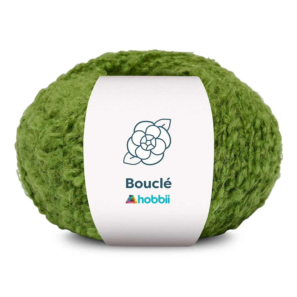 Bouclé - Image 42