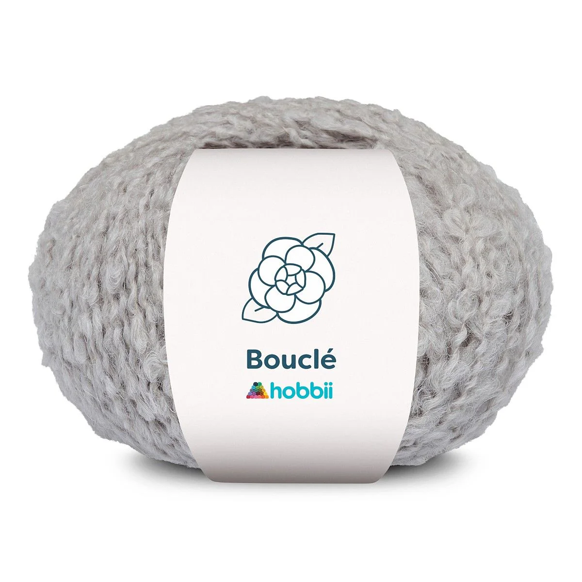 Bouclé - Image 44