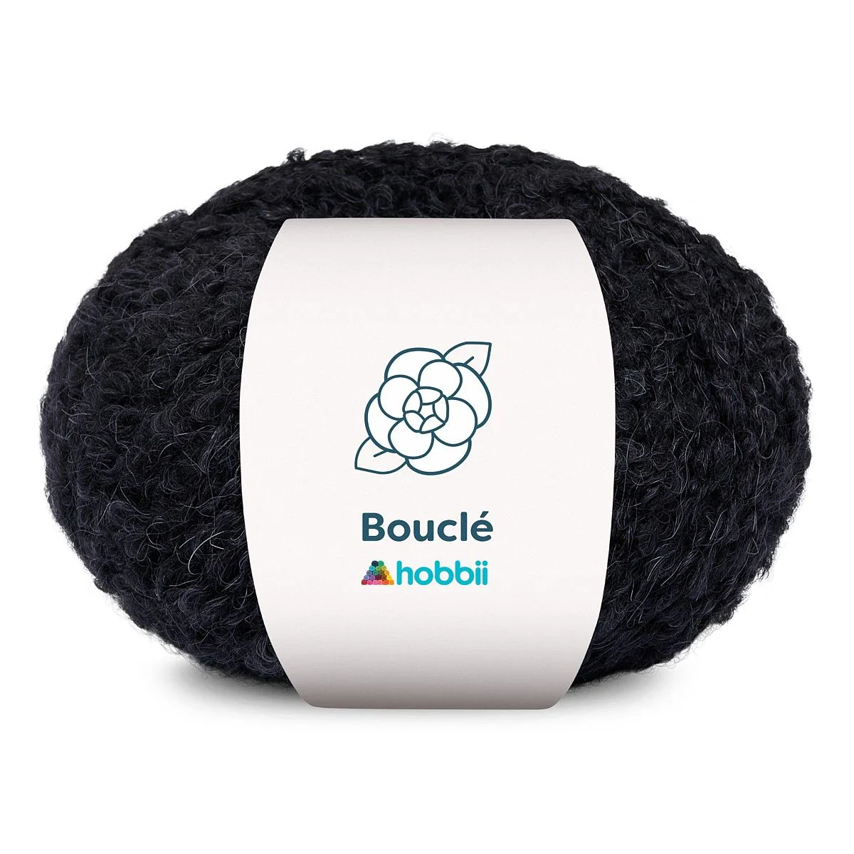 Bouclé - Image 45