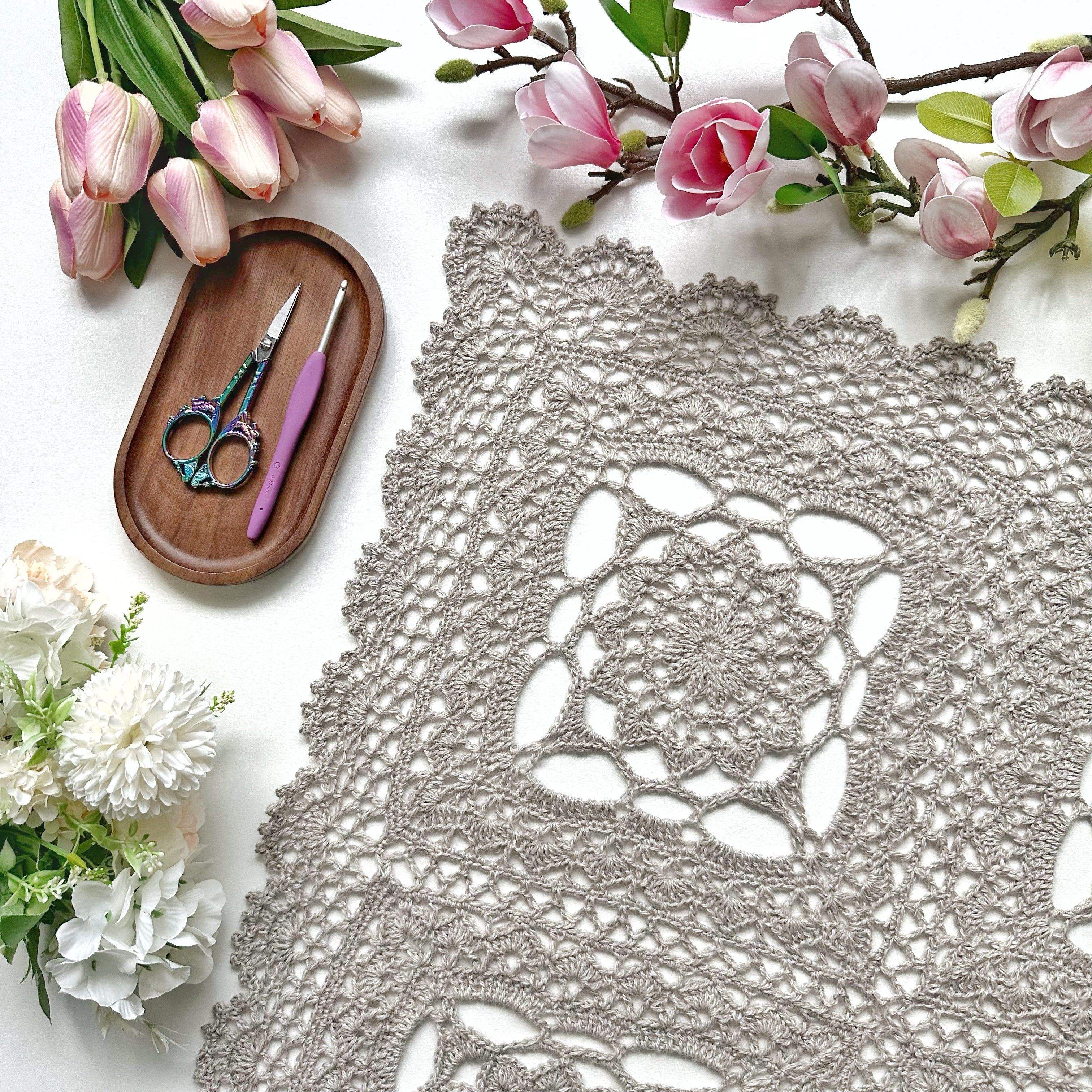 Raima - Shawl - Image 7