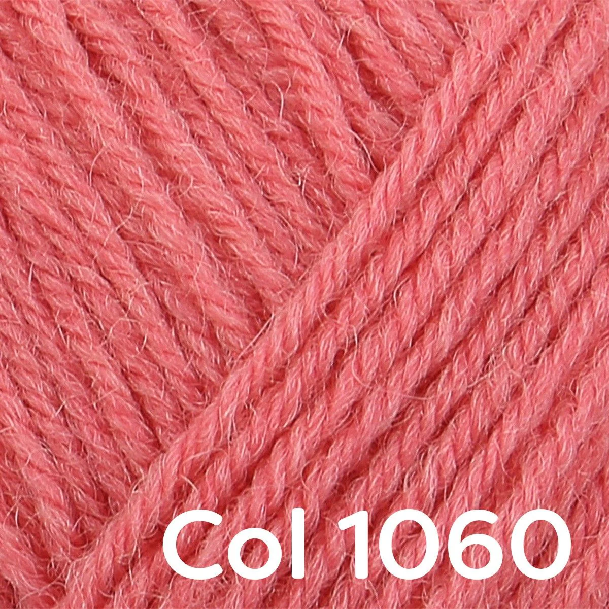 Regia 4-ply Uni - Image 10