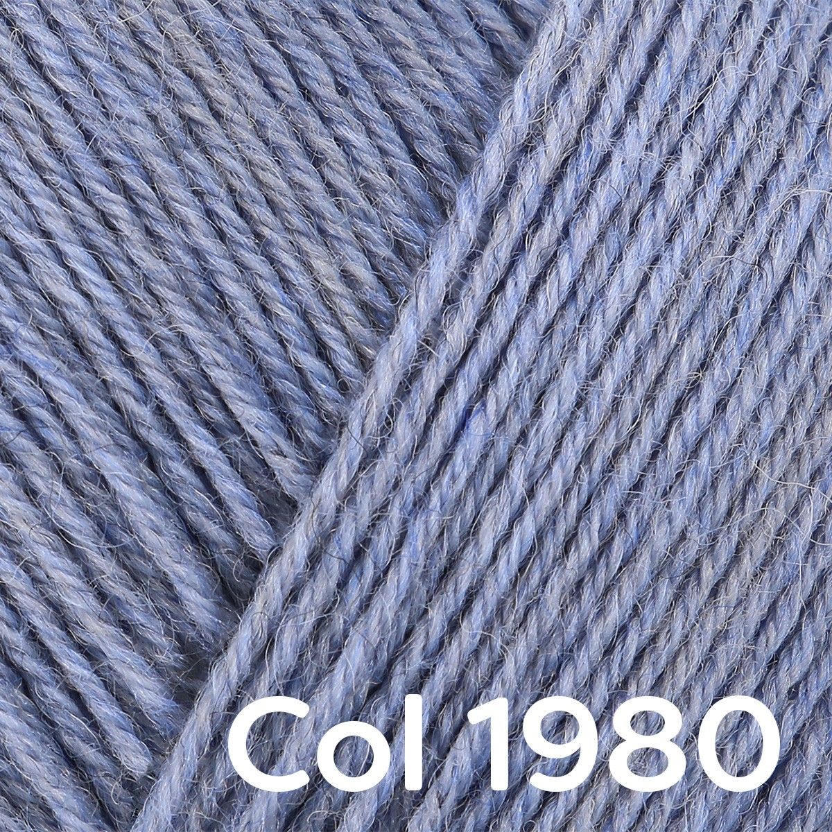 Regia 4-ply Uni - Image 15