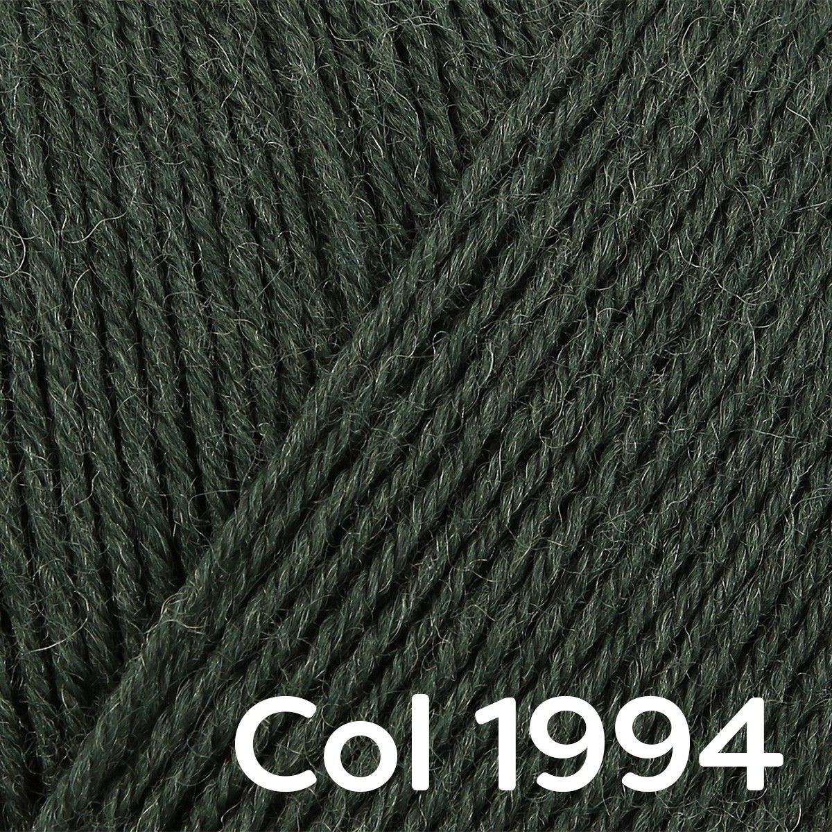 Regia 4-ply Uni - Image 18