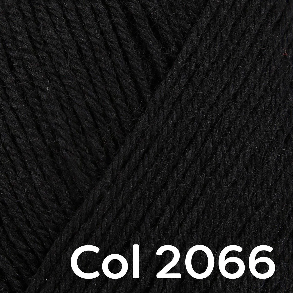 Regia 4-ply Uni - Image 20