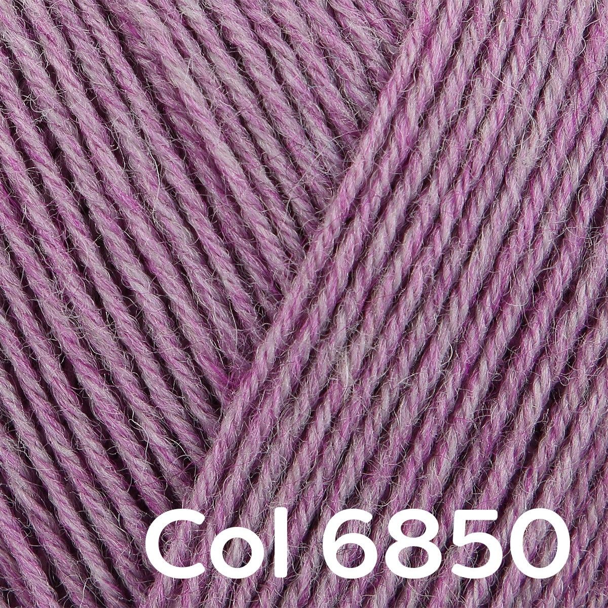 Regia 4-ply Uni - Image 29